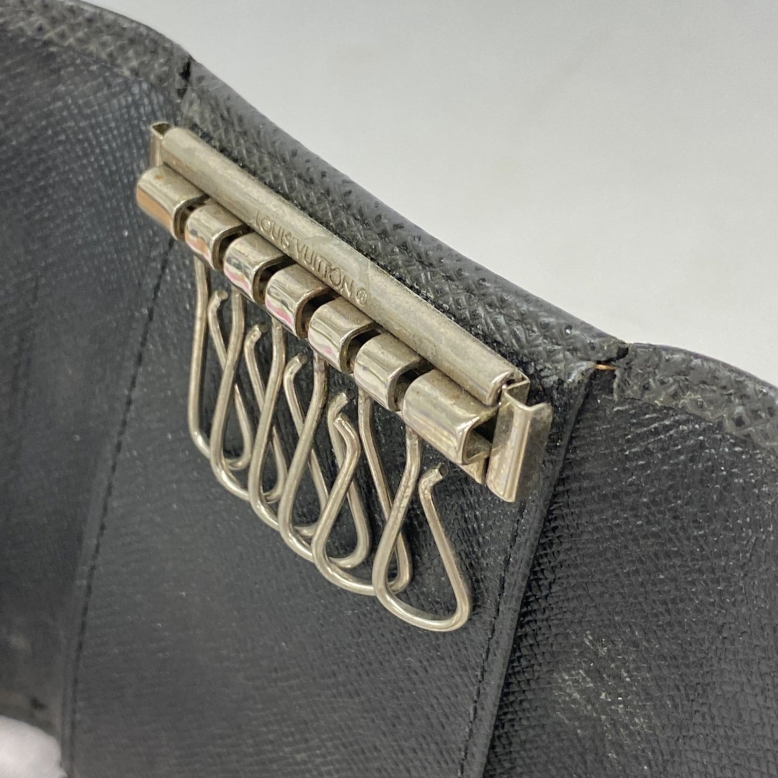 Keycase Louis Vuitton - 7
