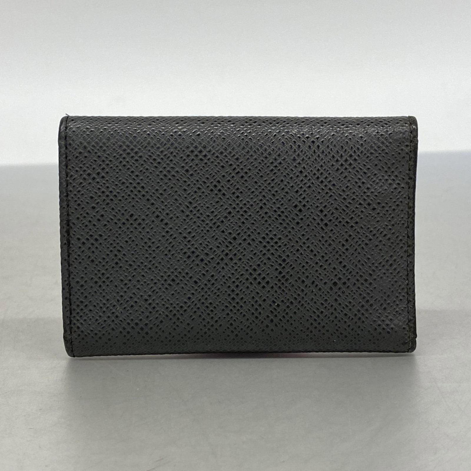 Keycase Louis Vuitton - 8