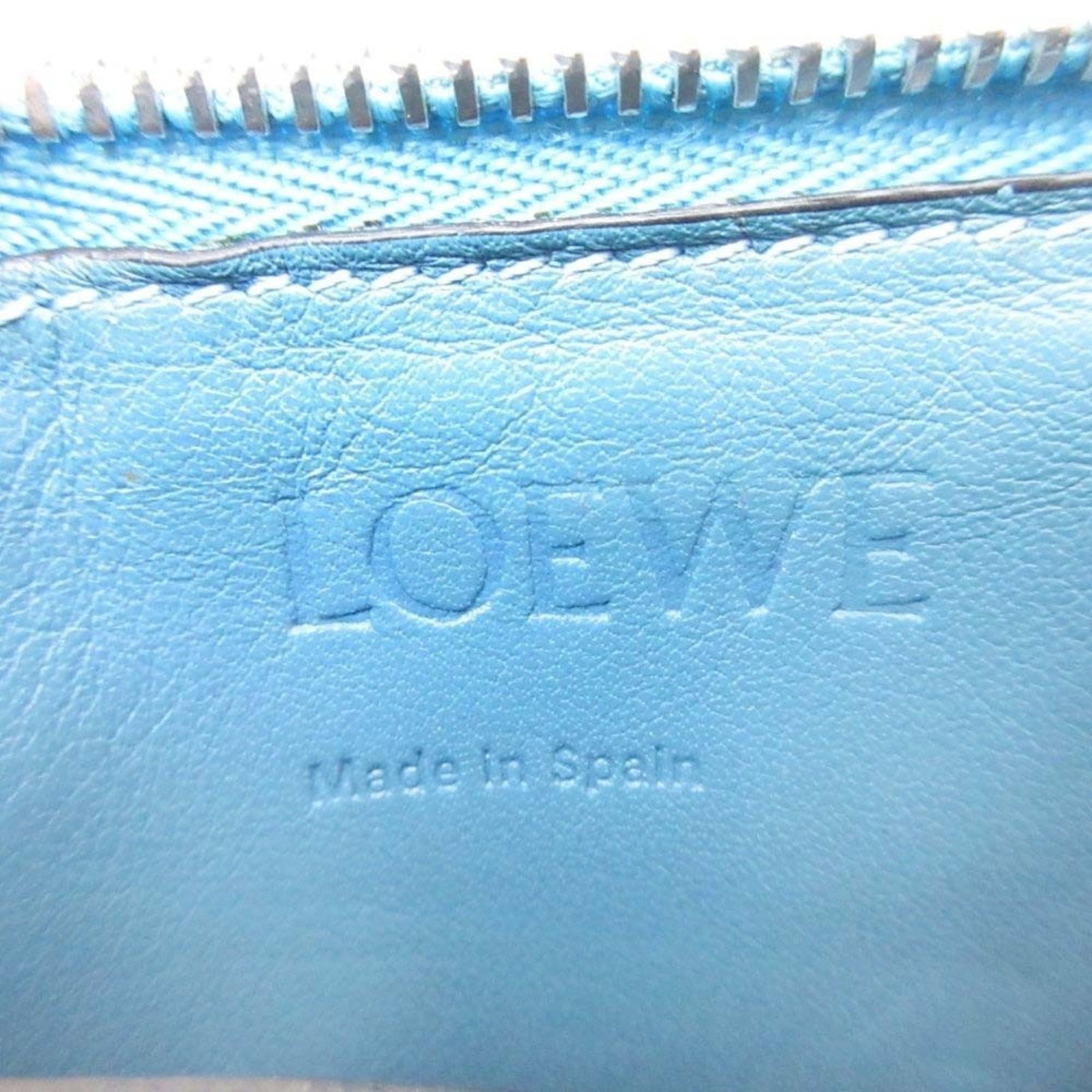 Case Loewe Card - 5