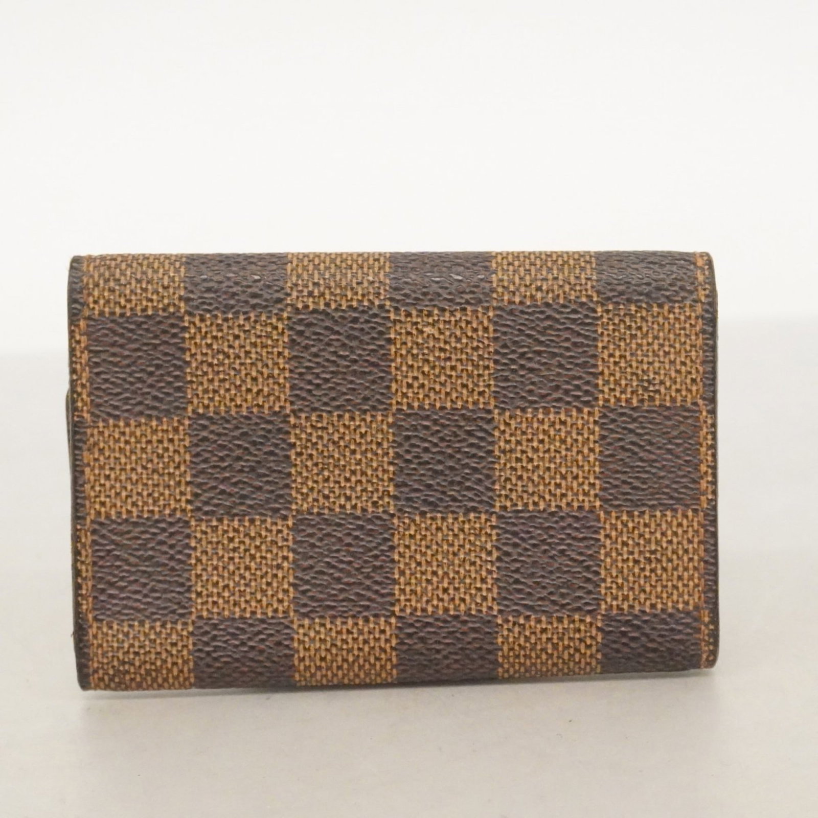 Keycase Louis Vuitton - 13