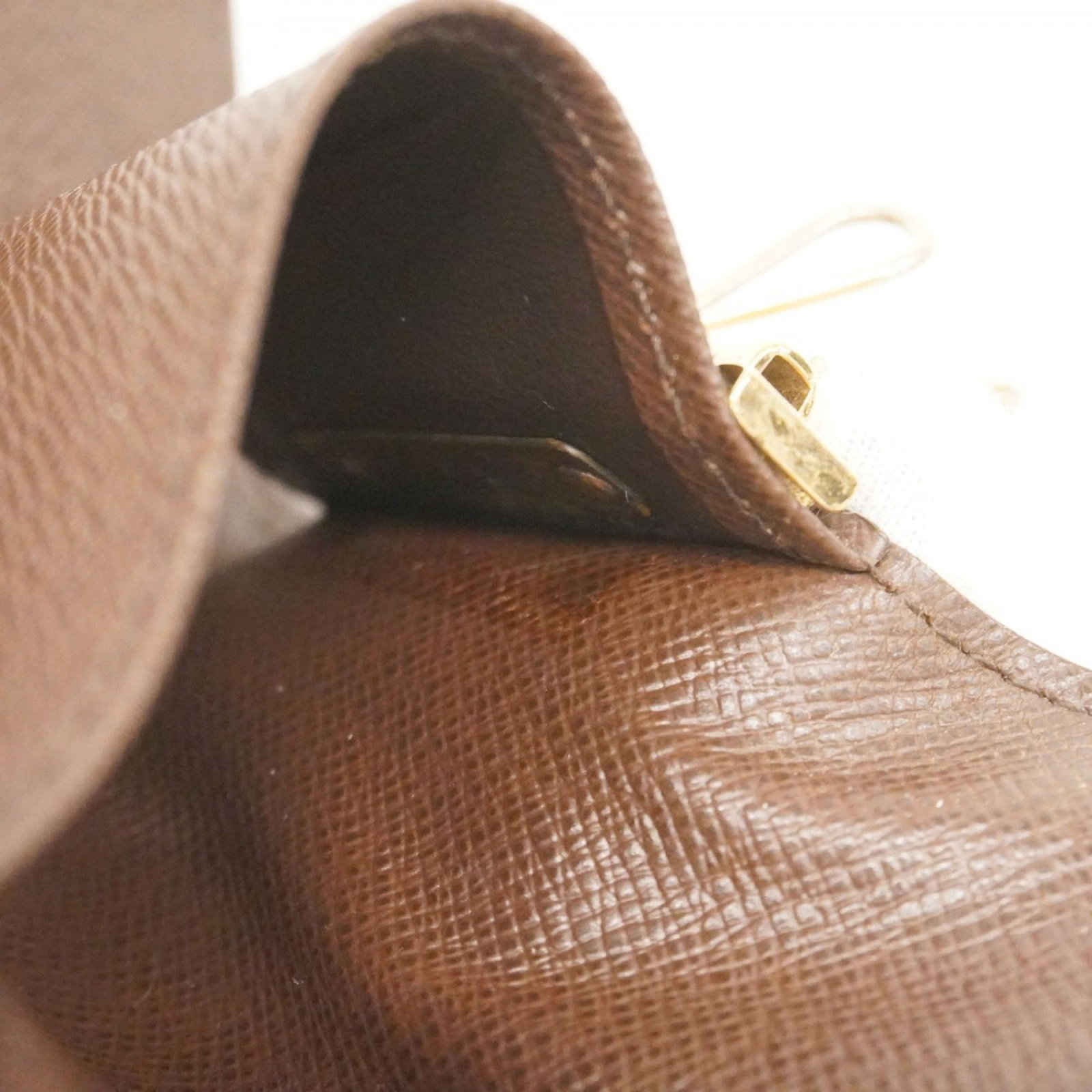 Keycase Louis Vuitton - 7