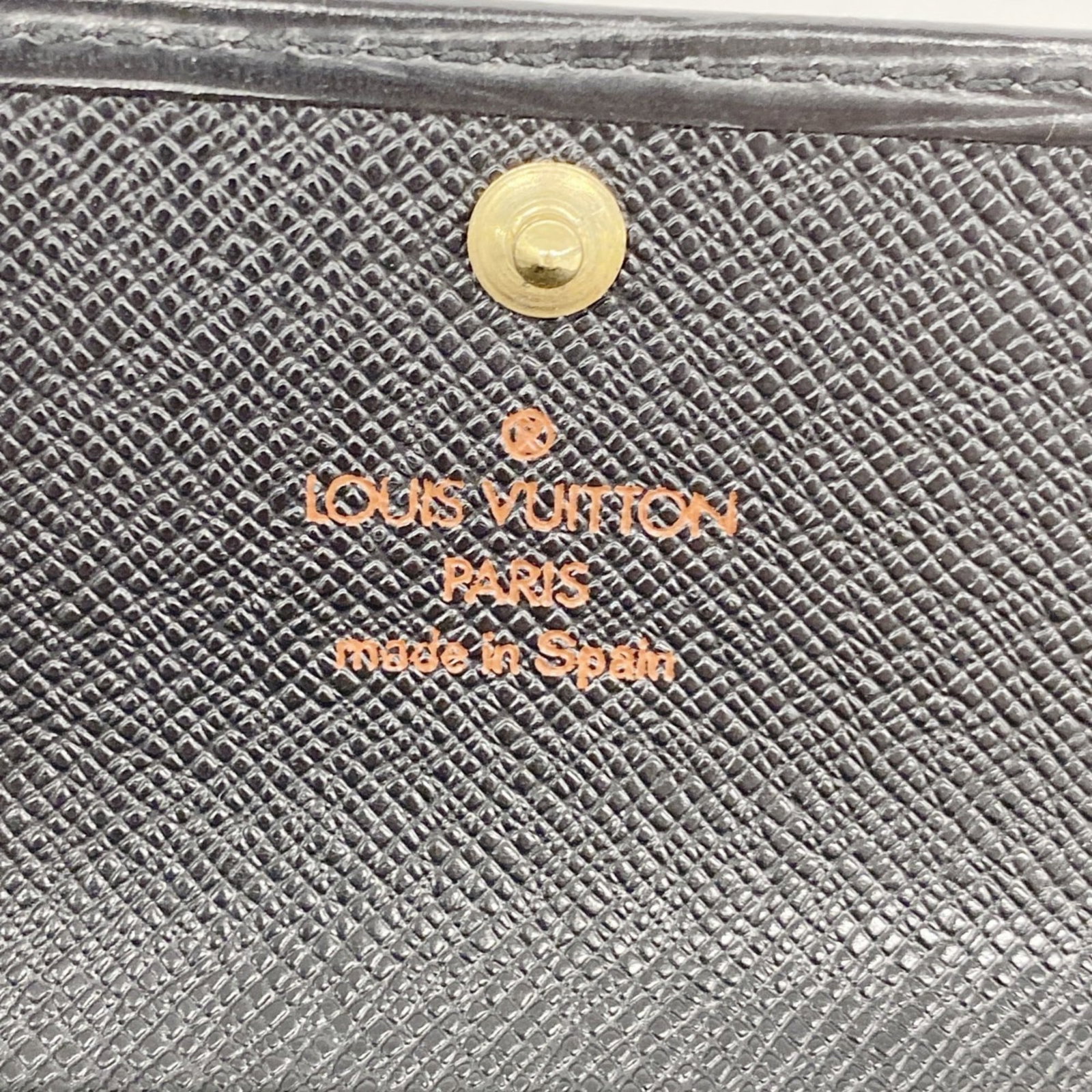 Keycase Louis Vuitton - 4