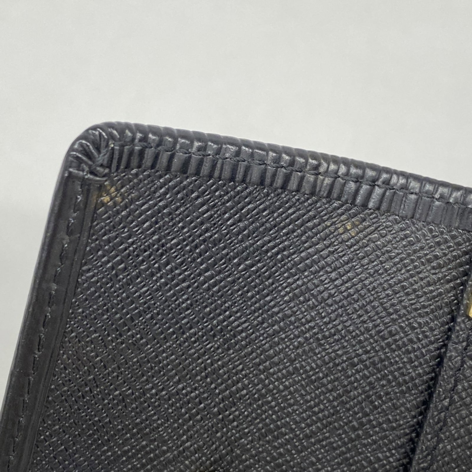 Keycase Louis Vuitton - 6