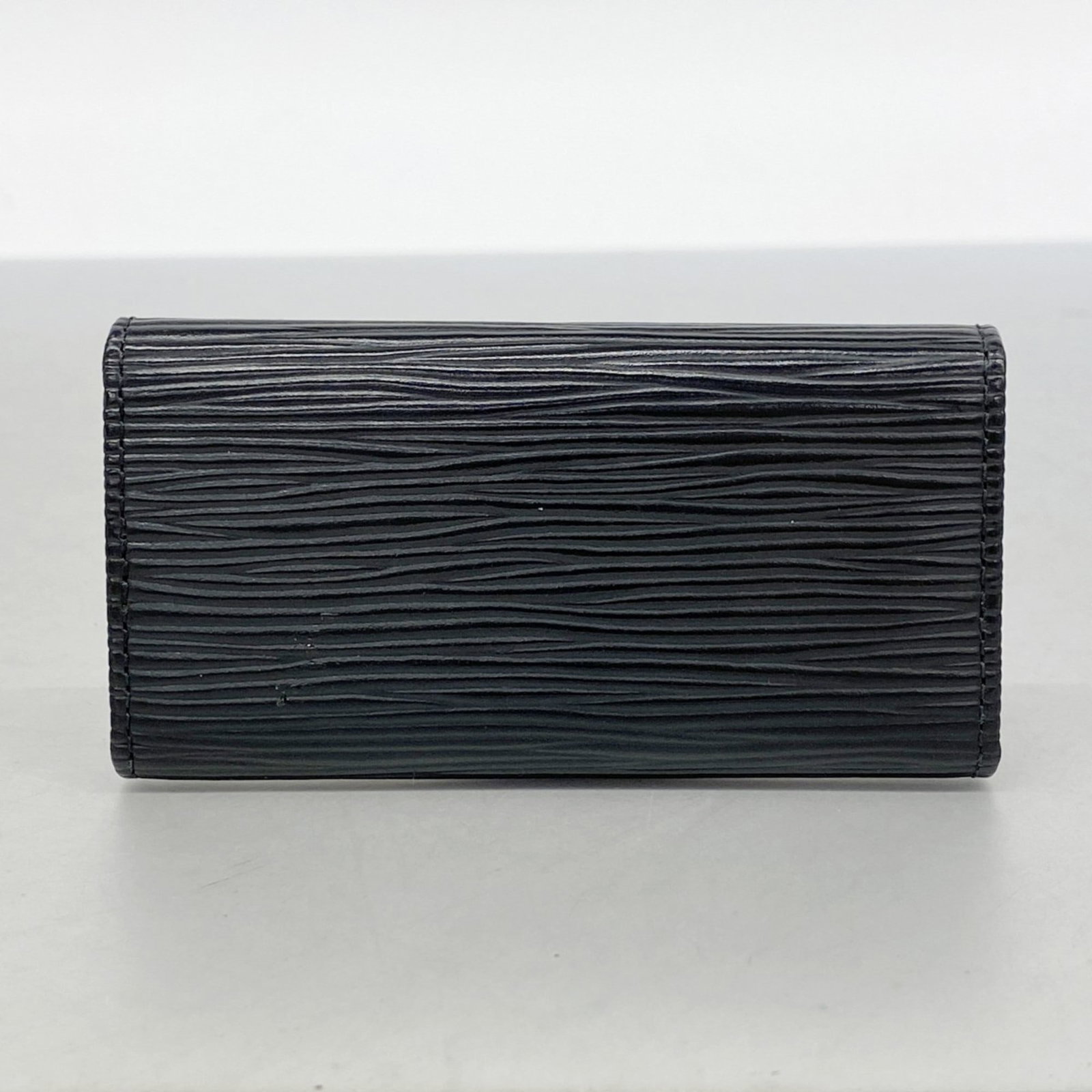 Keycase Louis Vuitton - 8