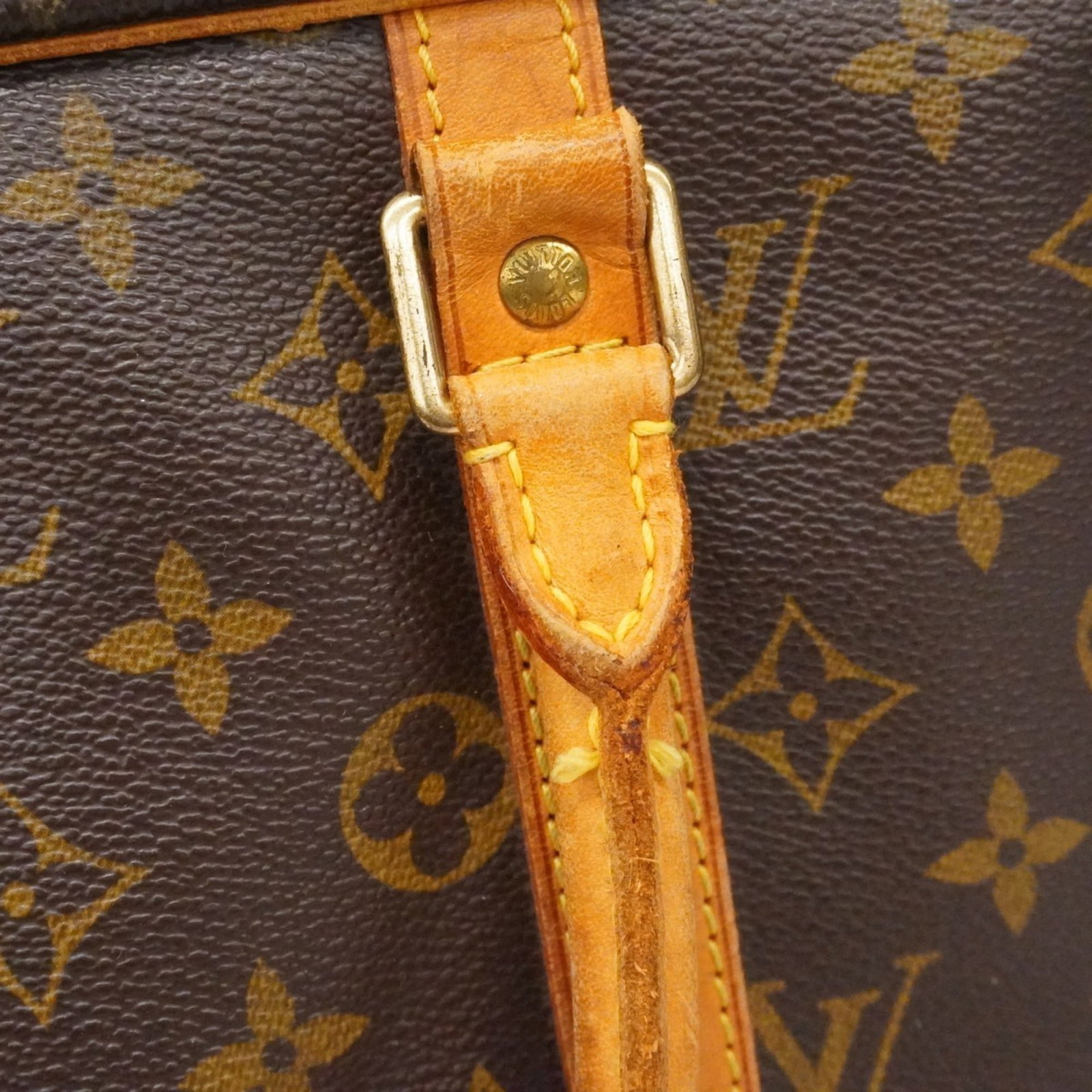 Briefcase Louis Vuitton - 11