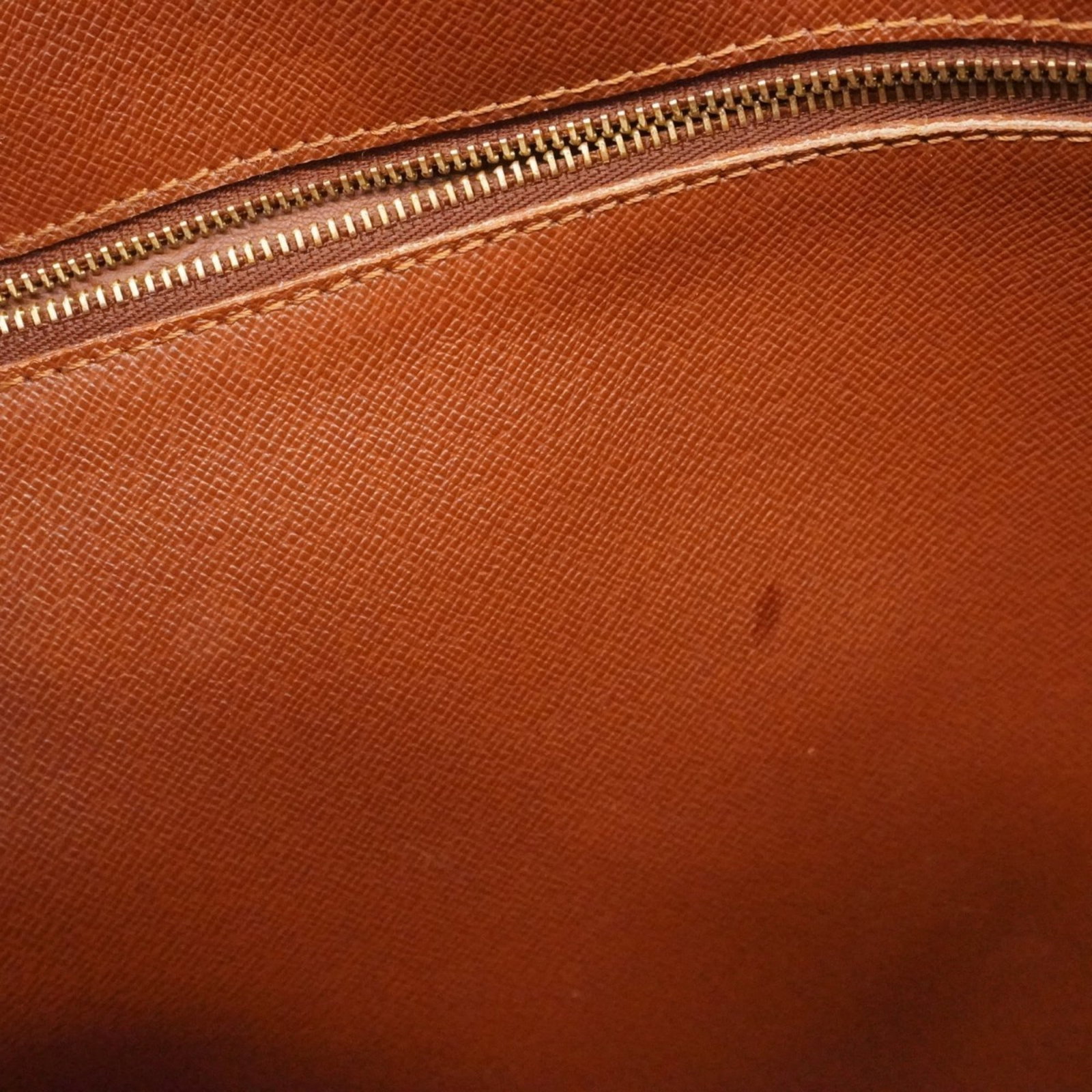 Briefcase Louis Vuitton - 14