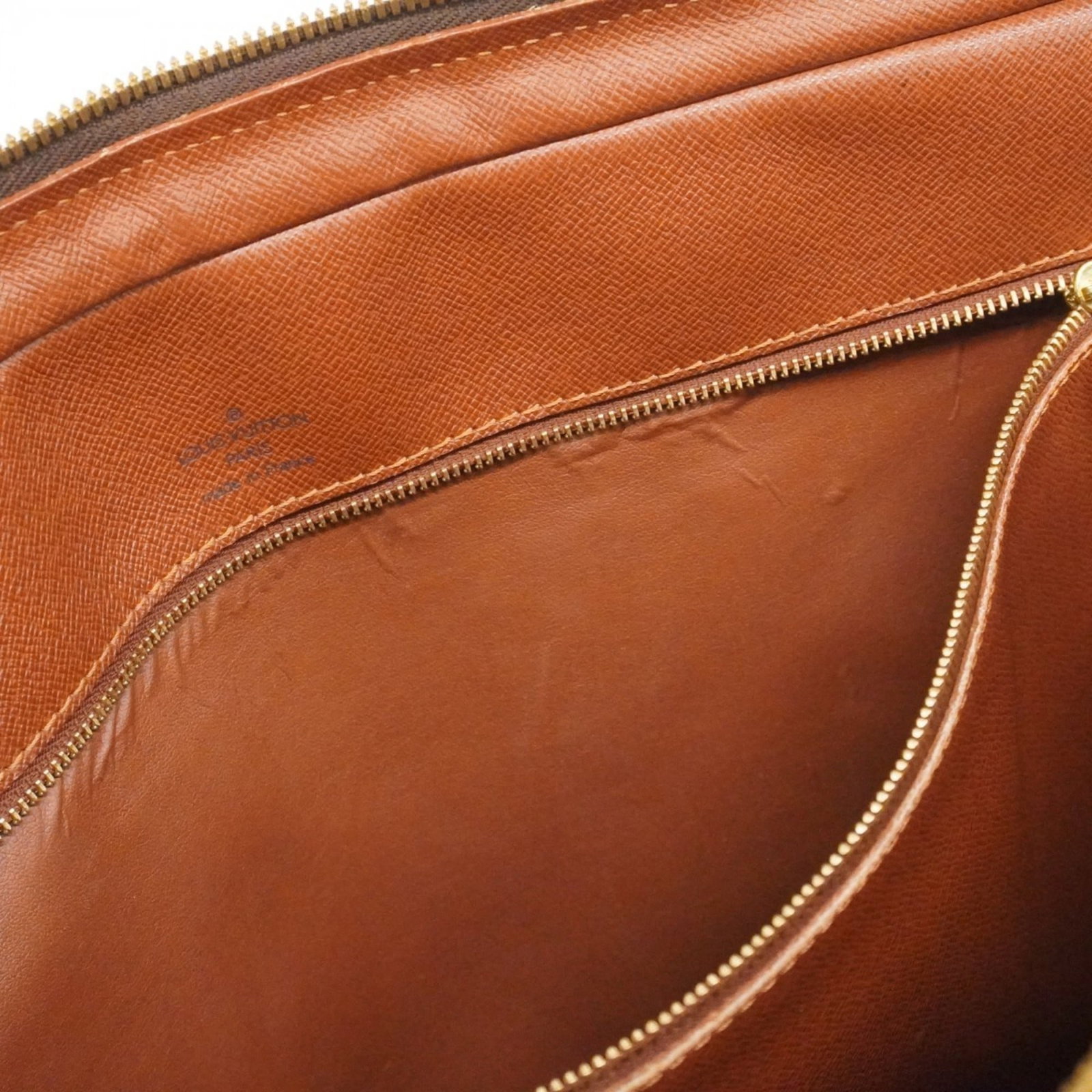 Briefcase Louis Vuitton - 15