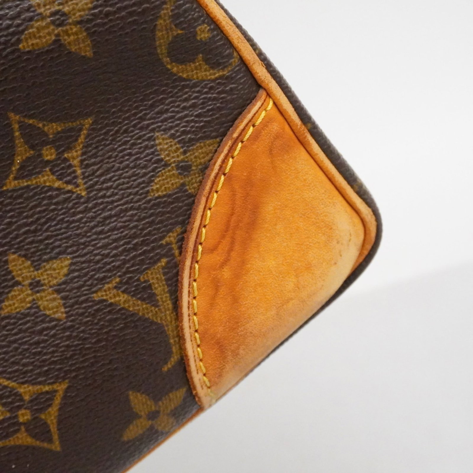 Briefcase Louis Vuitton - 7