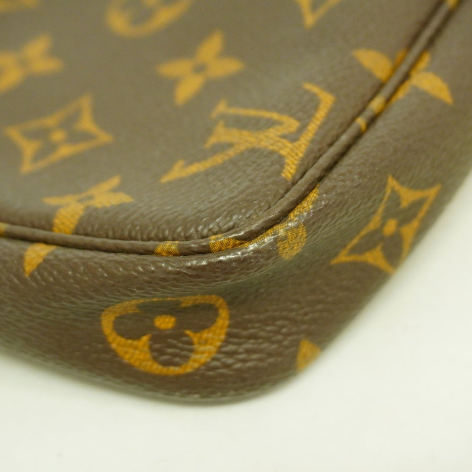 Pouch Louis Vuitton - 10