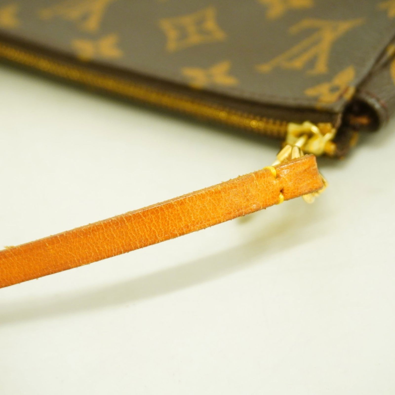 Pouch Louis Vuitton - 7