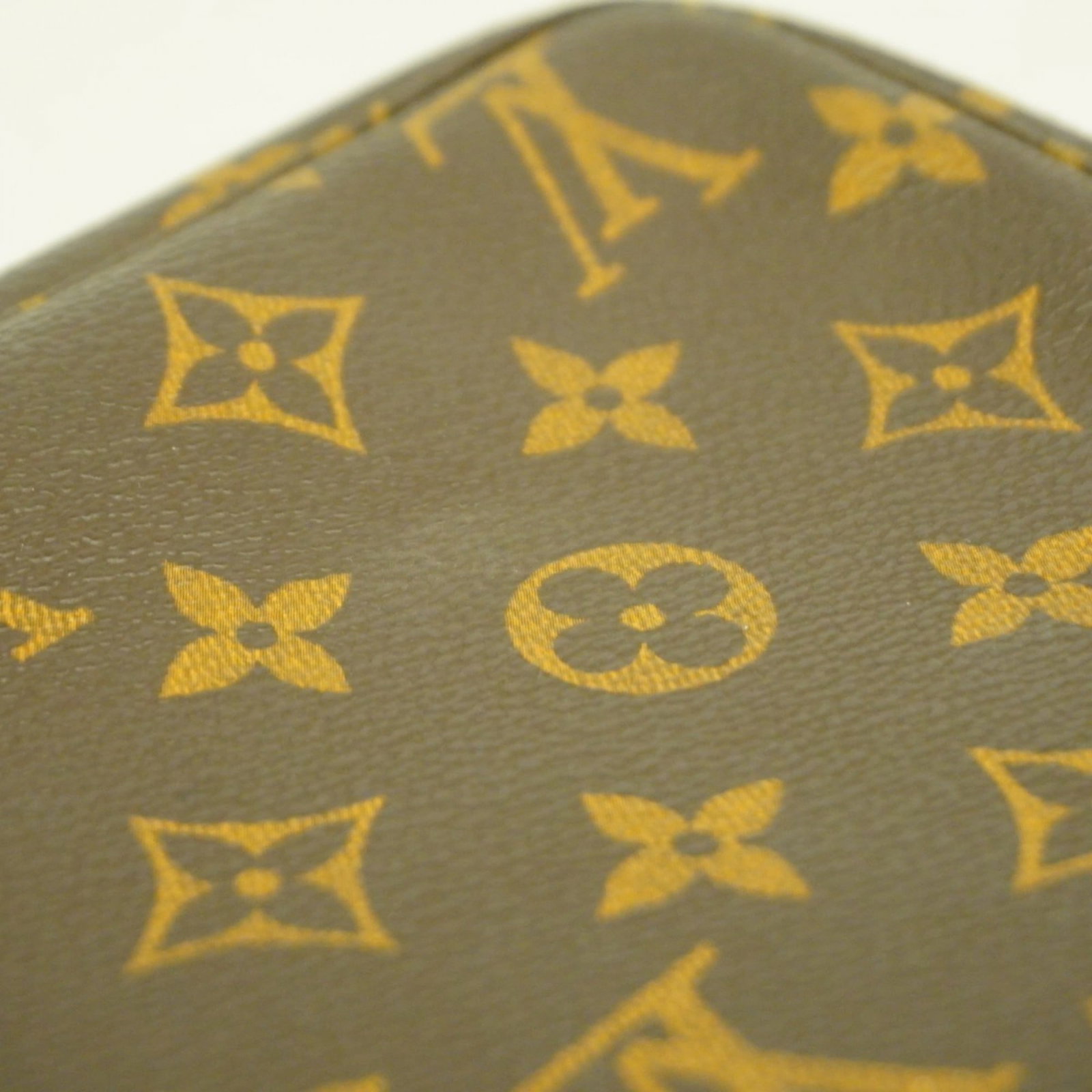 Pouch Louis Vuitton - 9