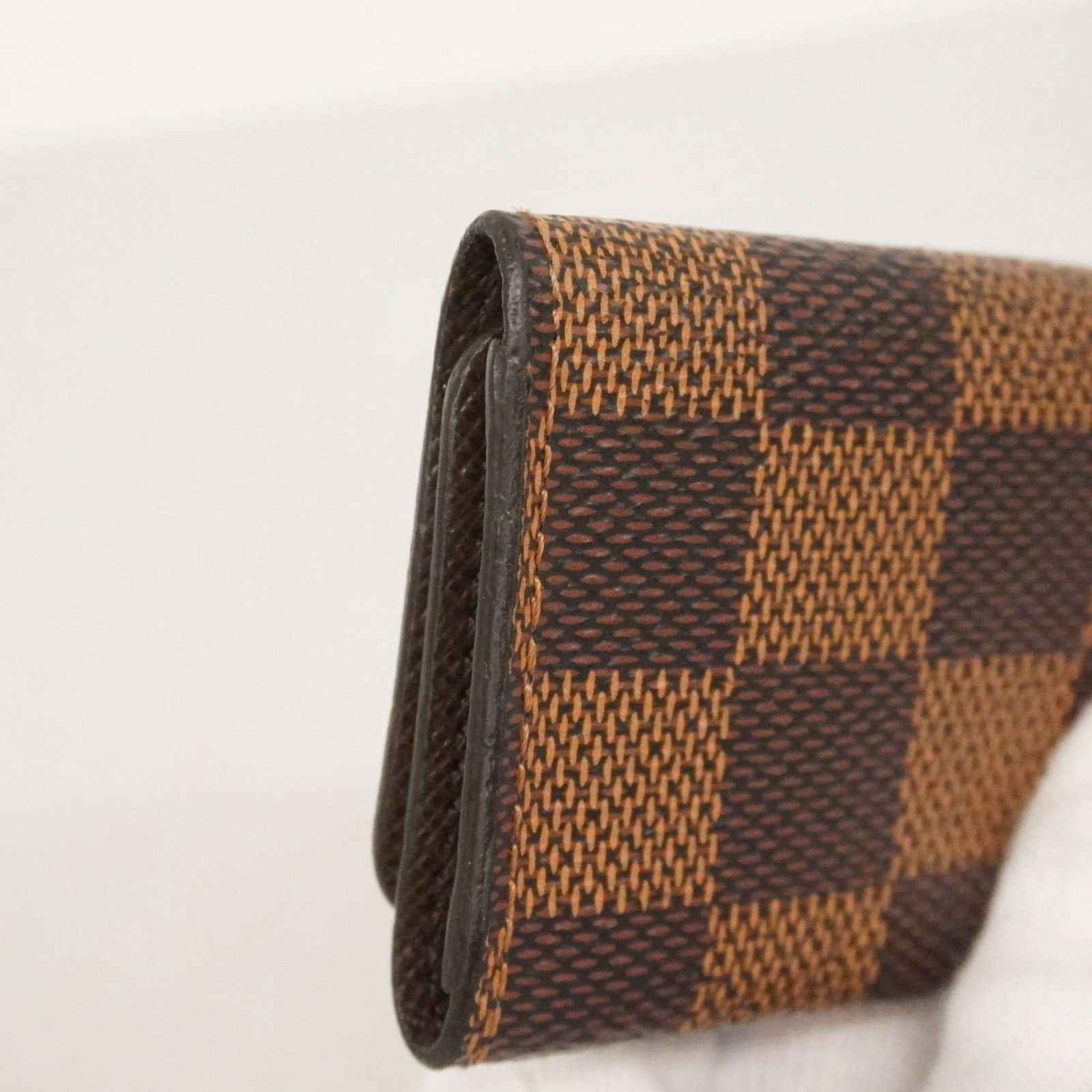 Keycase Louis Vuitton - 8