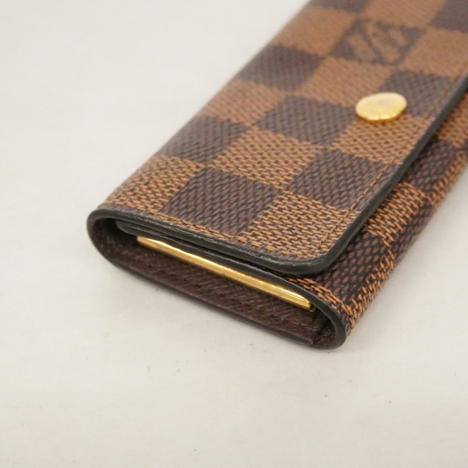 Keycase Louis Vuitton - 9