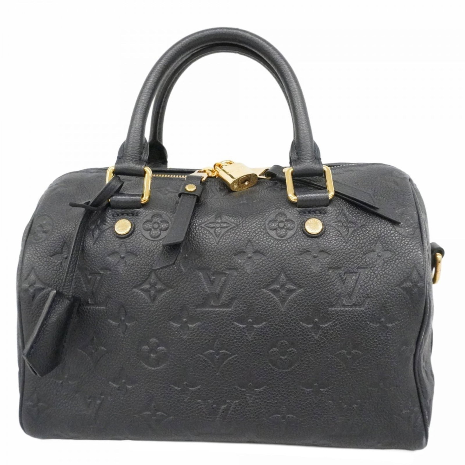 Handbag Louis Vuitton: Handbag Louis Vuitton A pre-owned Louis Vuitton handbag in excellent condition, boasting the iconic Infini monogram pattern and timeless design that exudes luxury. With its classic 19cm size and durab