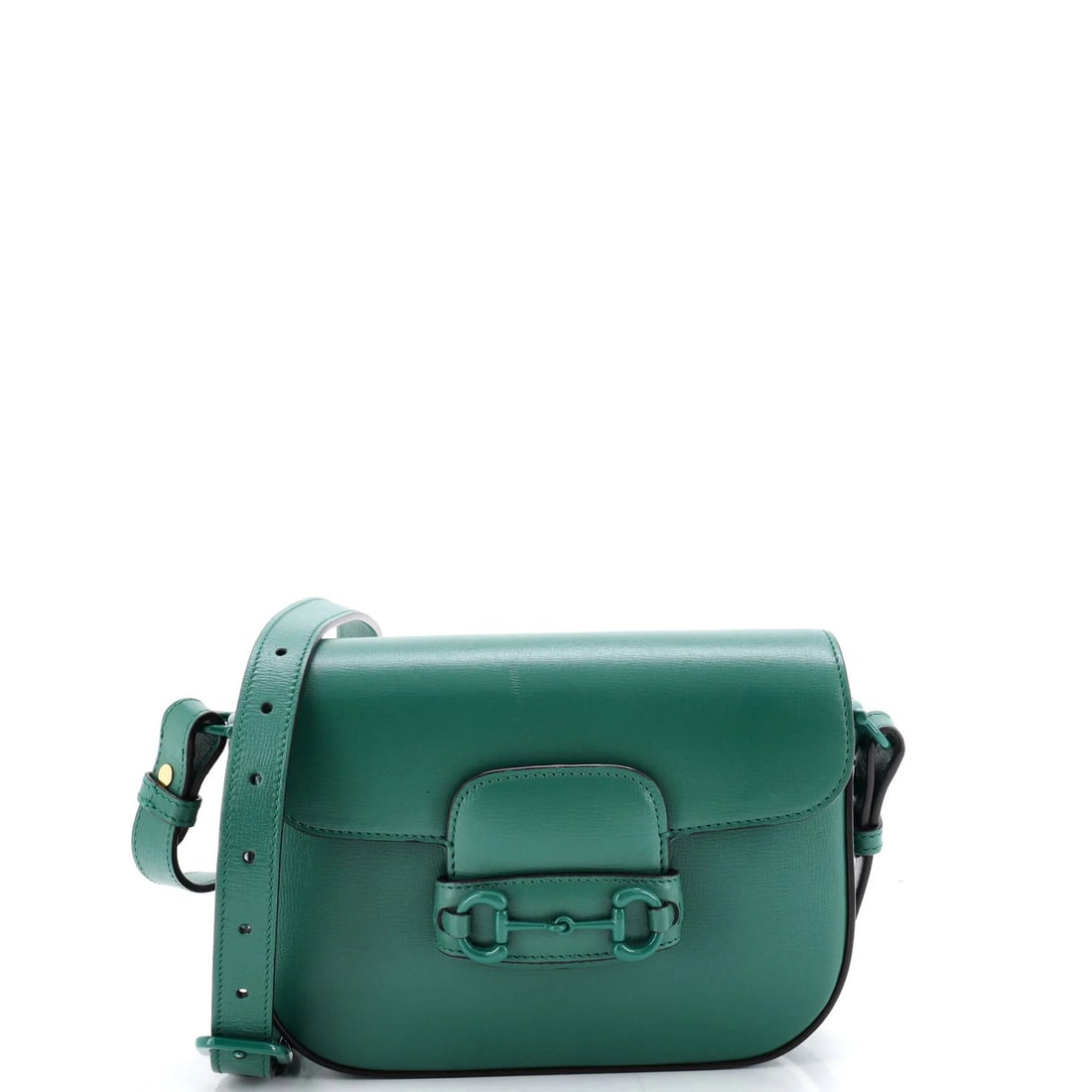 Gucci Horsebit 1955 Leather Mini Shoulder Bag: Gucci Horsebit 1955 Leather Mini Shoulder Bag The Gucci Horsebit 1955 Leather Mini Shoulder Bag is a timeless and iconic design that exudes luxury and sophistication. With its signature horsebit buckl