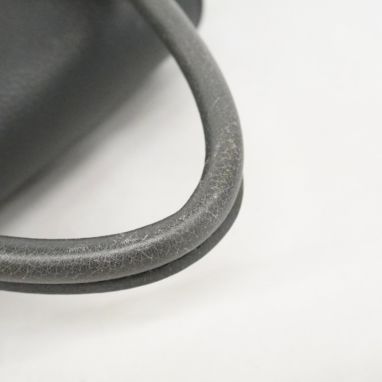 Backpack Louis Vuitton - 10