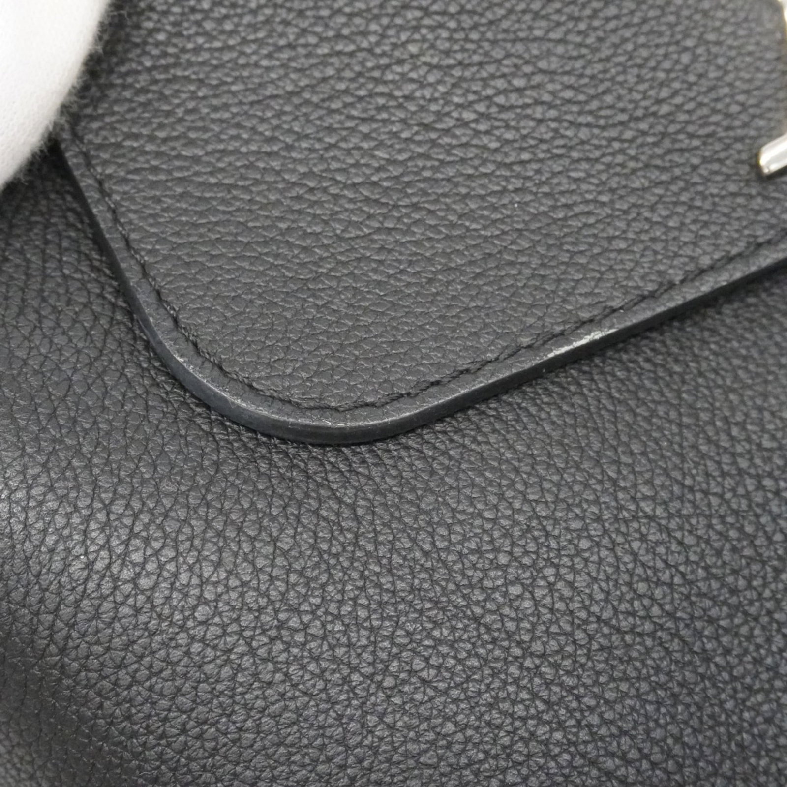 Backpack Louis Vuitton - 12