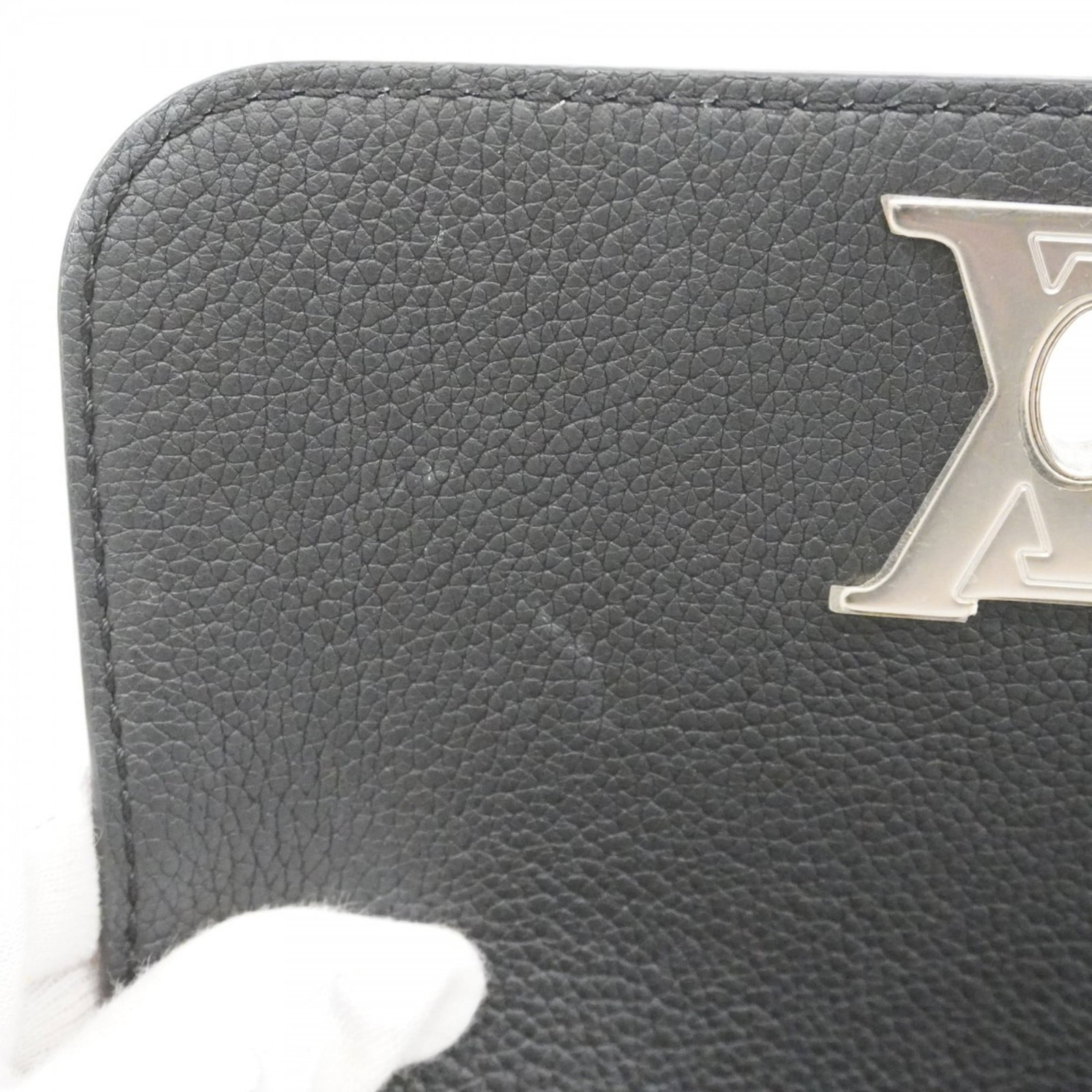 Backpack Louis Vuitton - 15