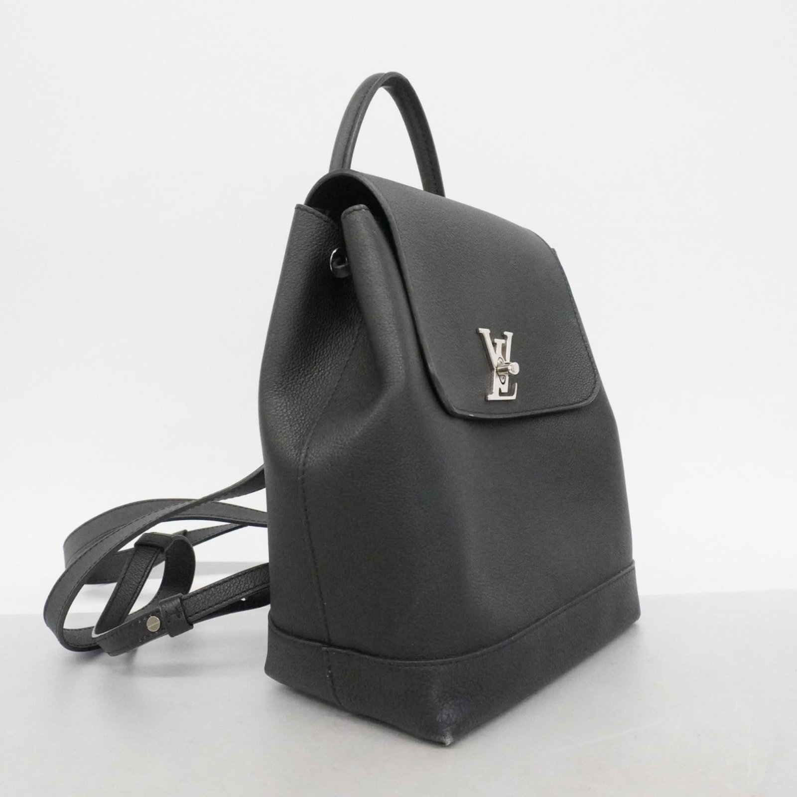 Backpack Louis Vuitton - 2