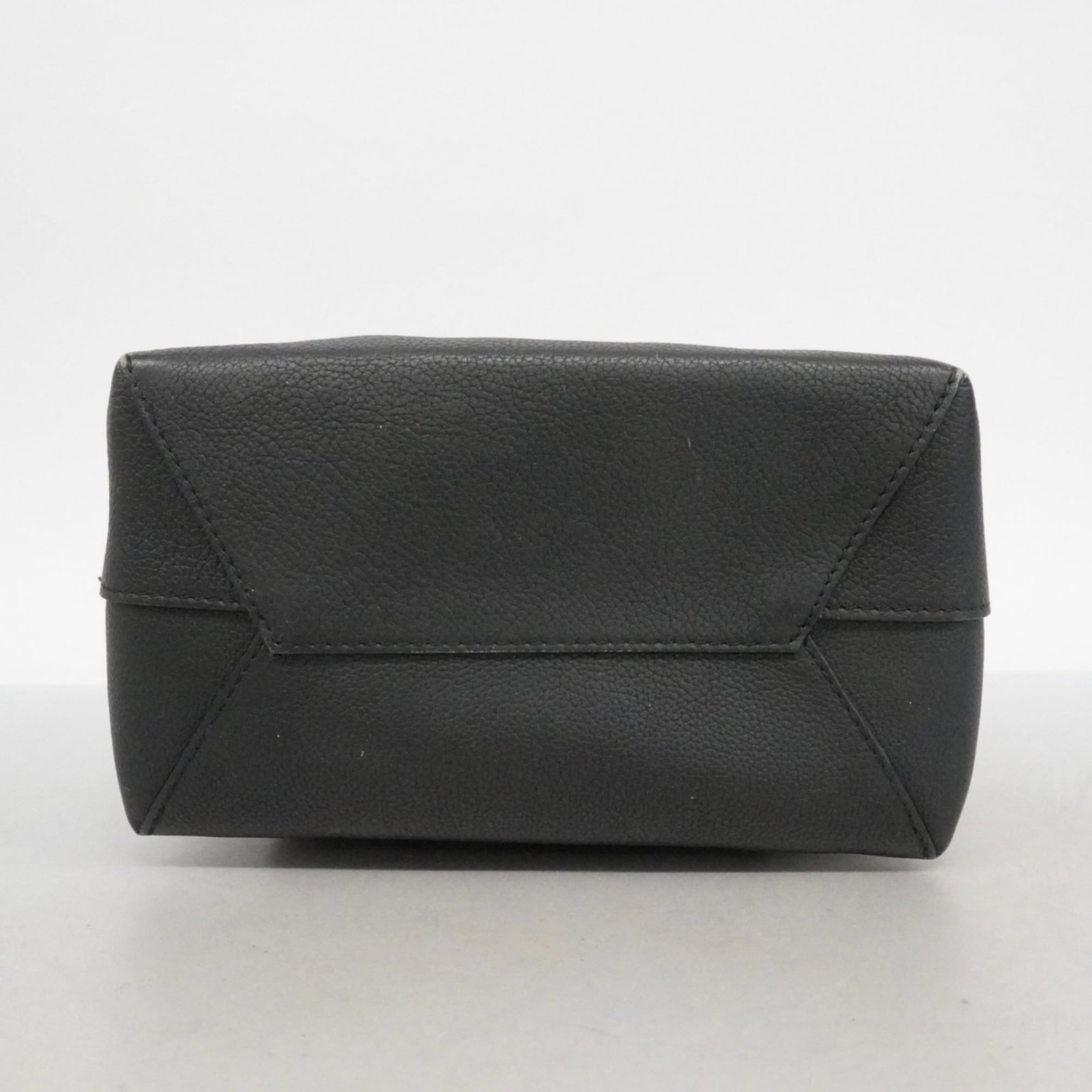 Backpack Louis Vuitton - 3