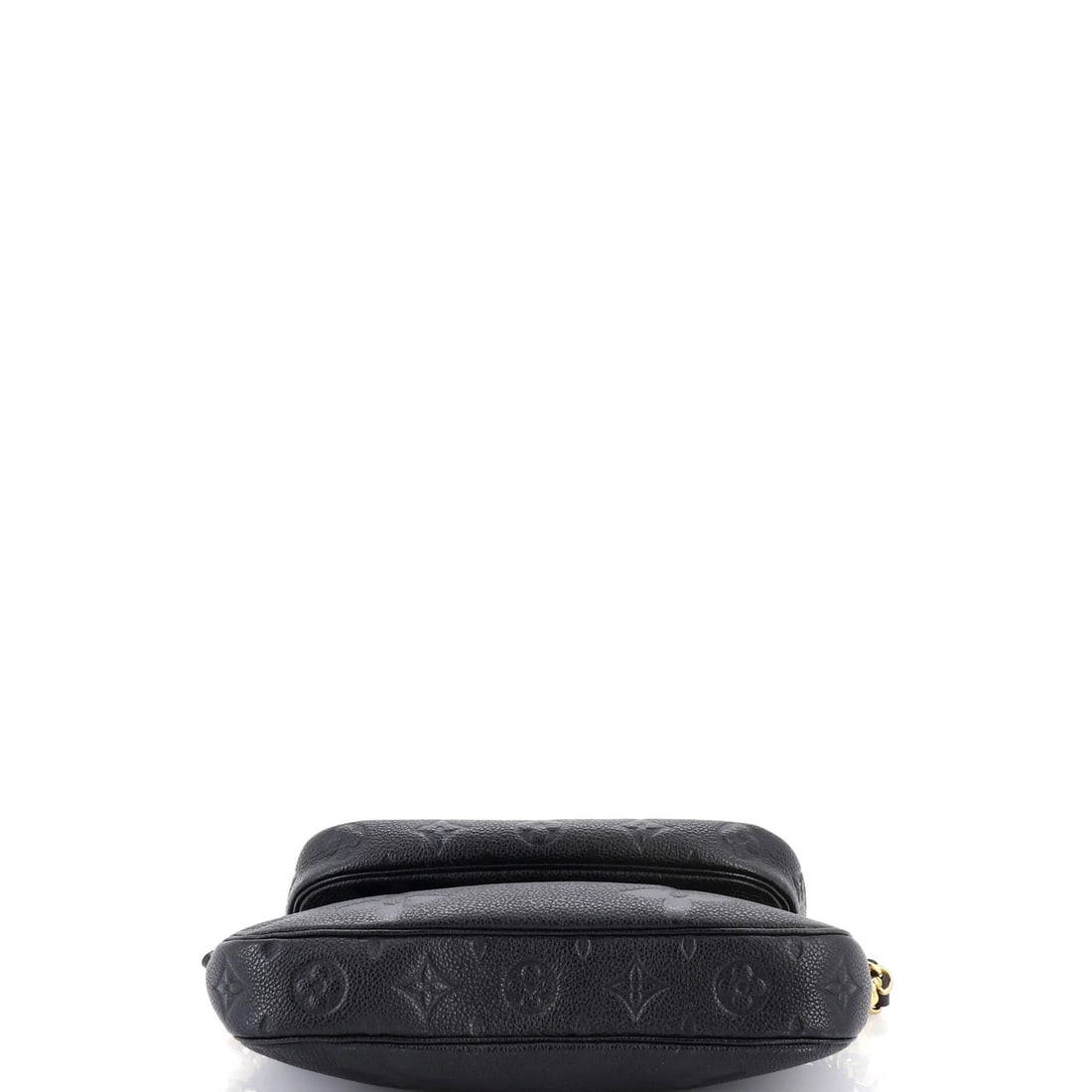 Giant Louis Vuitton Multi Pochette Accessoires Monogram Empreinte - 4