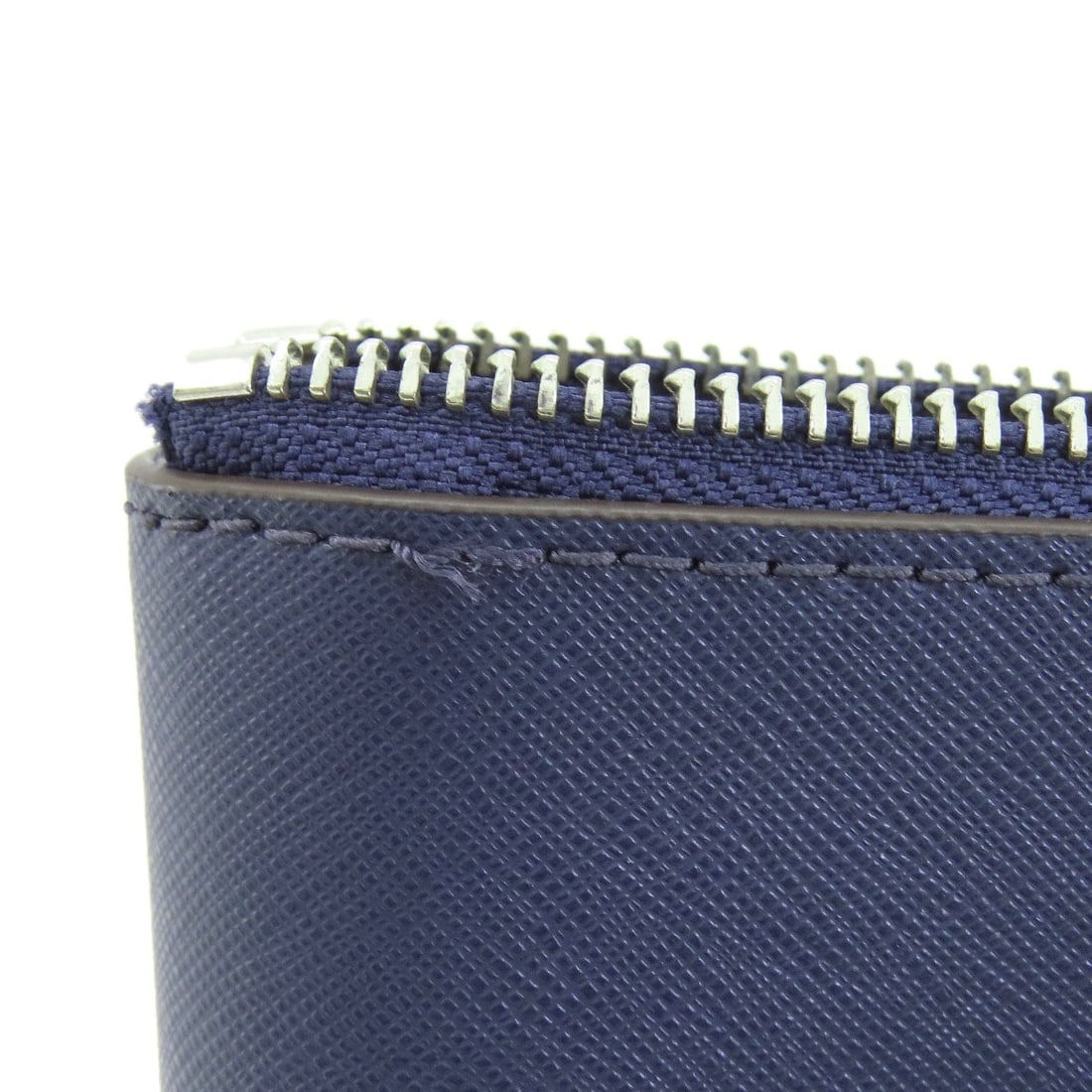 Michael Kors Logo Leather Tote Bag - 12