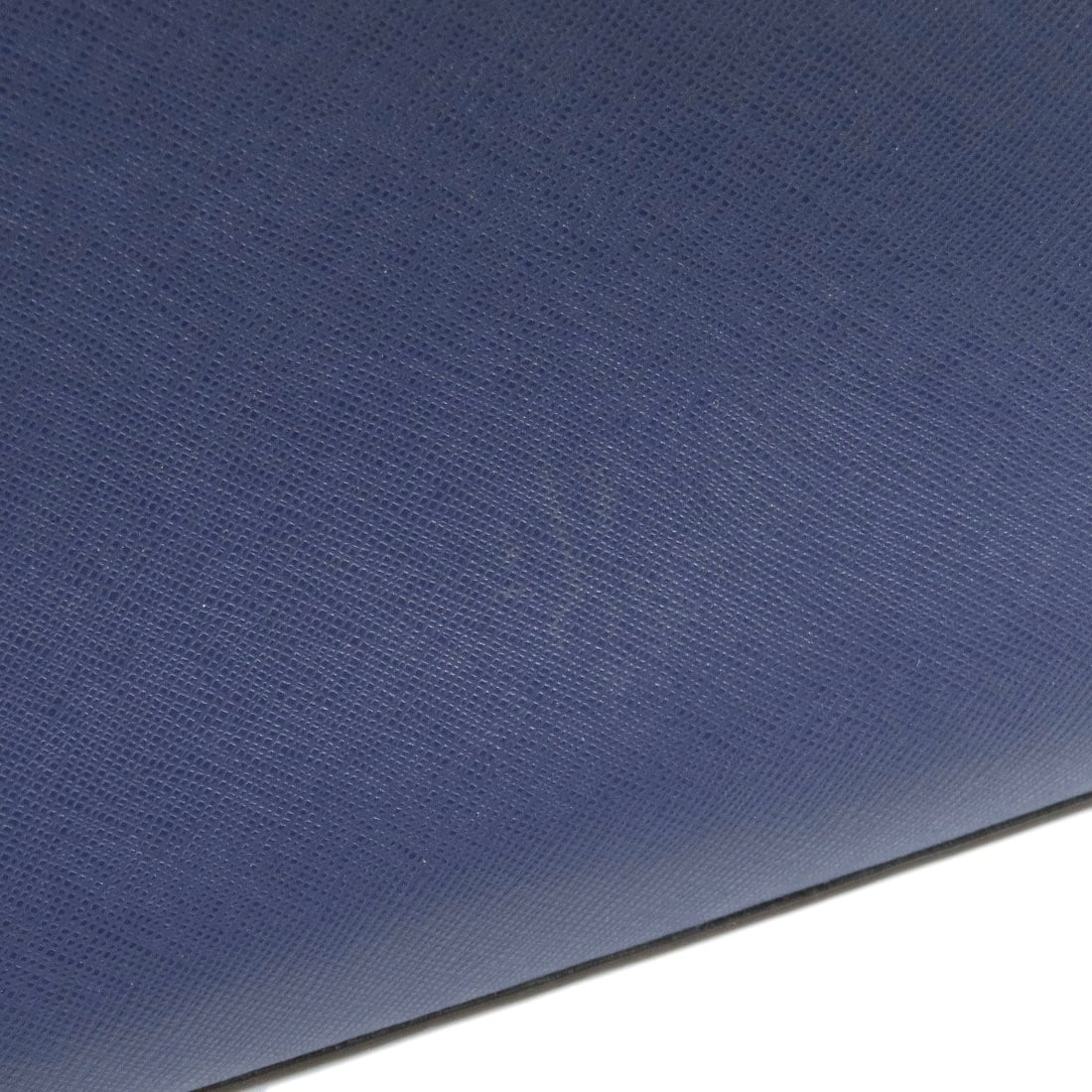 Michael Kors Logo Leather Tote Bag - 13