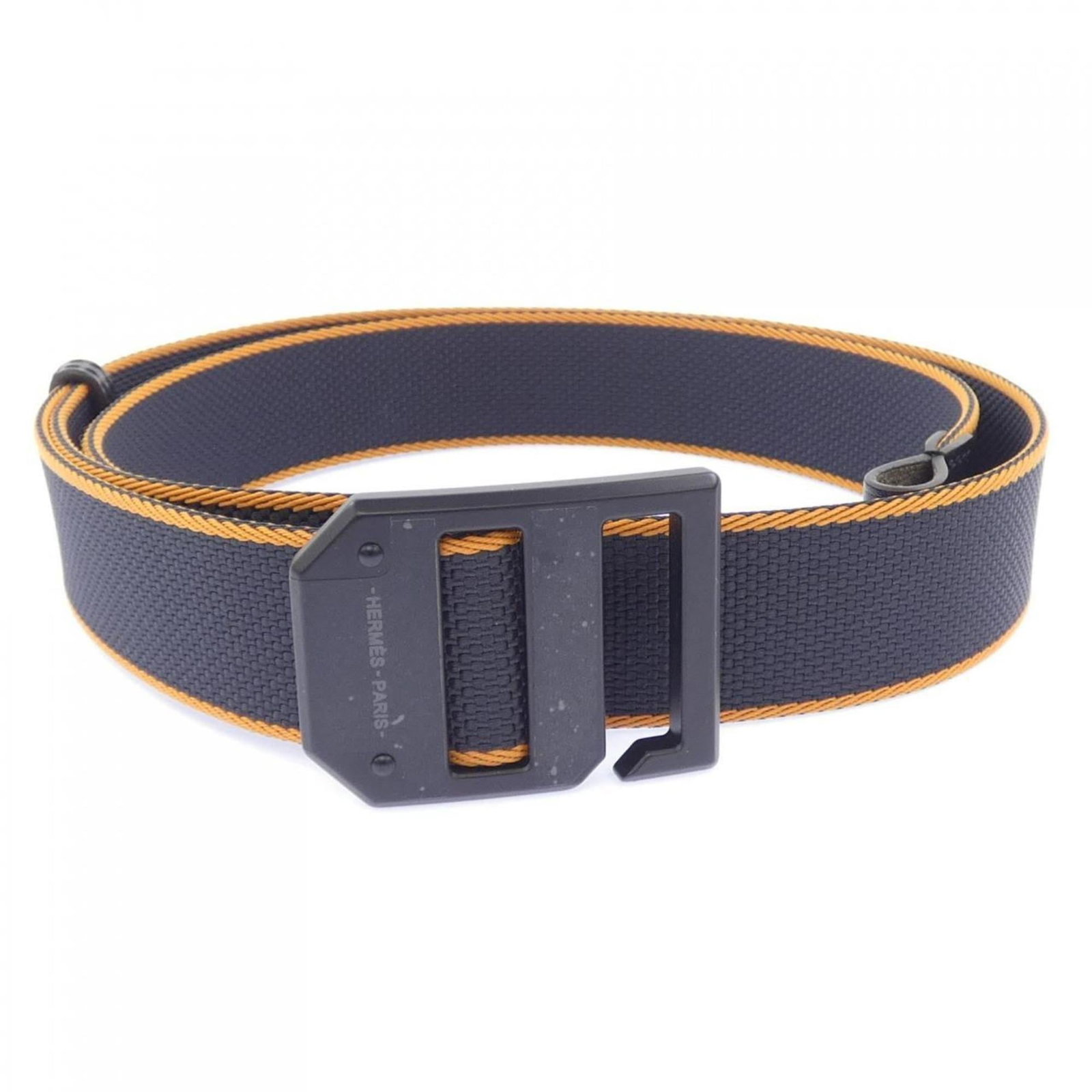 Belt Hermes Standard (1 of 4)