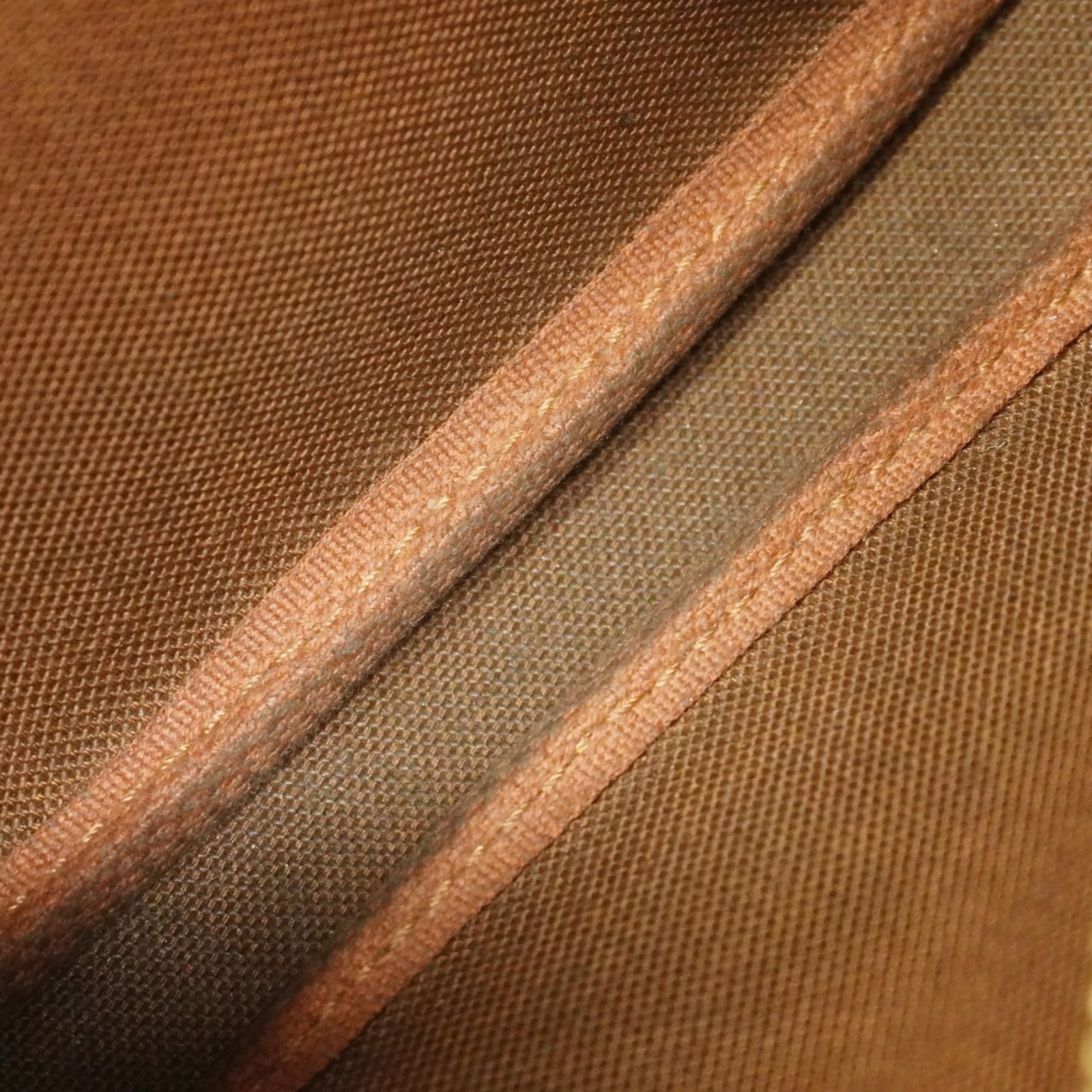 Pouch Louis Vuitton - 10