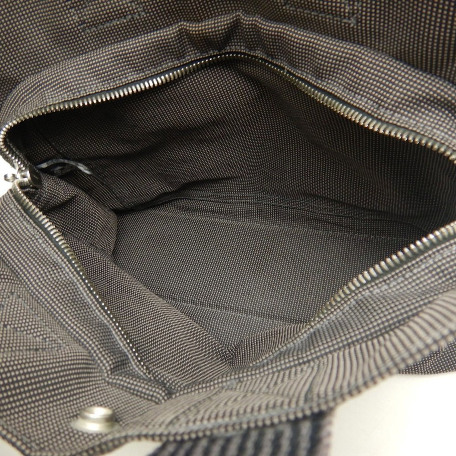 Hermes Tote Bag - Polyester - 4