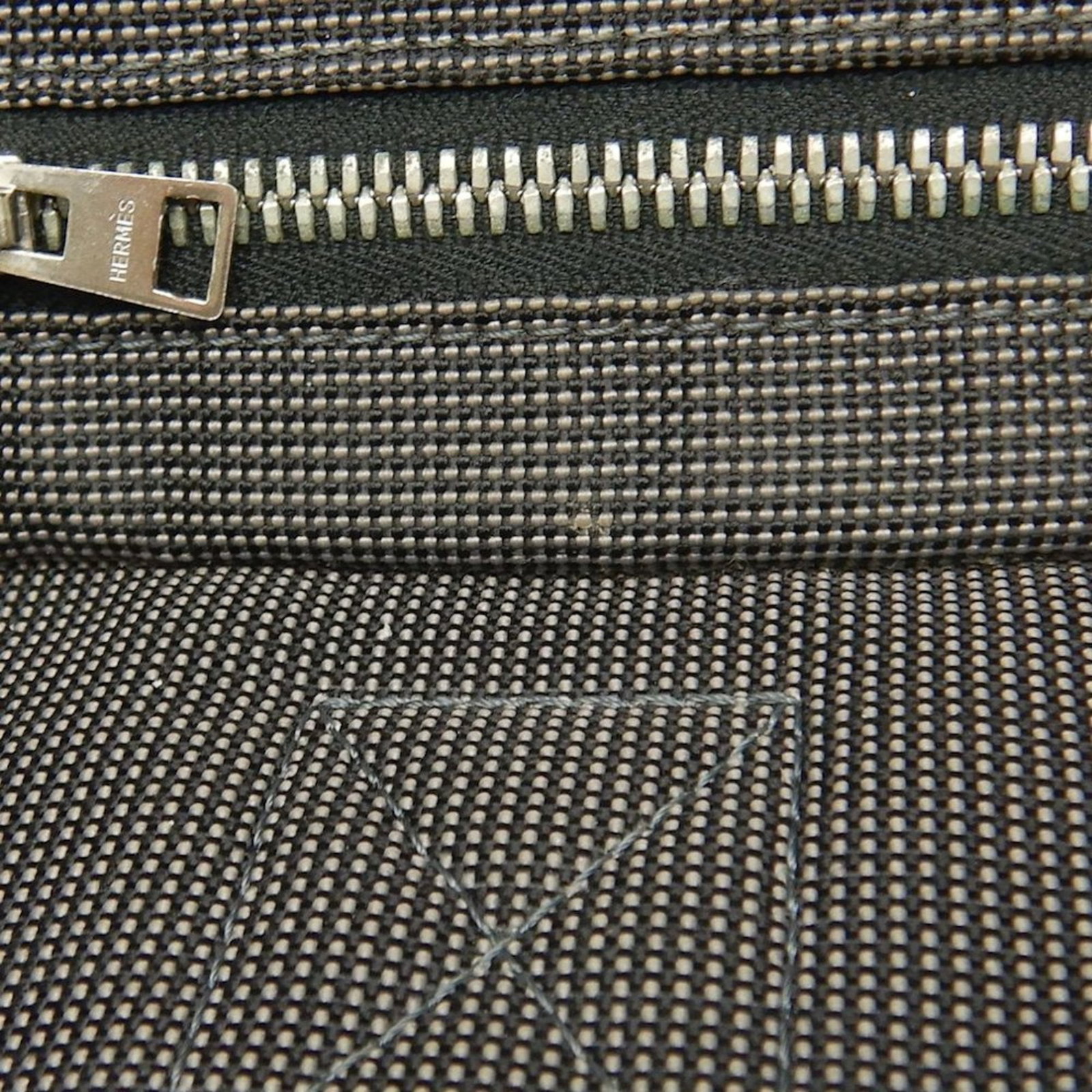 Hermes Tote Bag - Polyester - 10