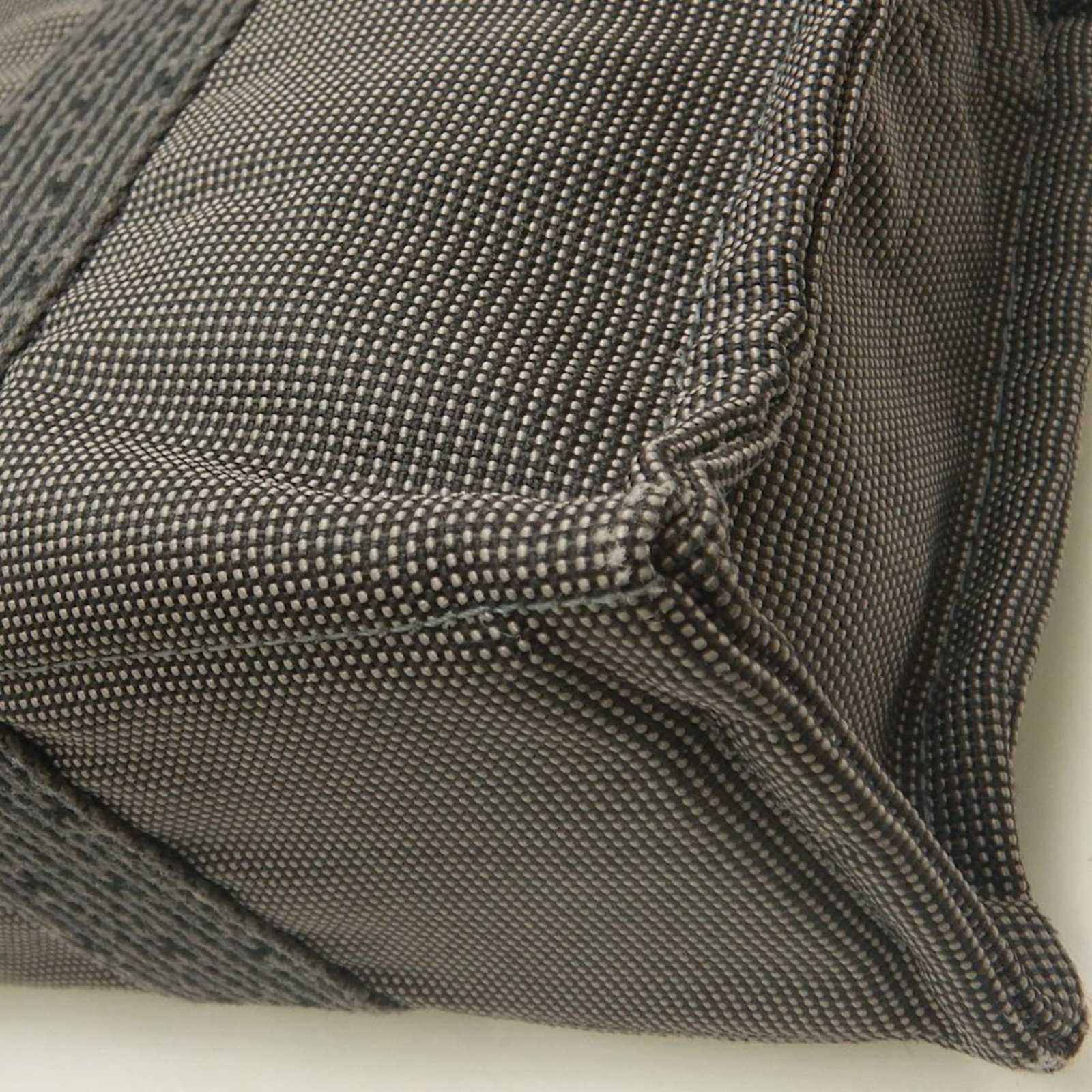 Hermes Tote Bag - Polyester - 15