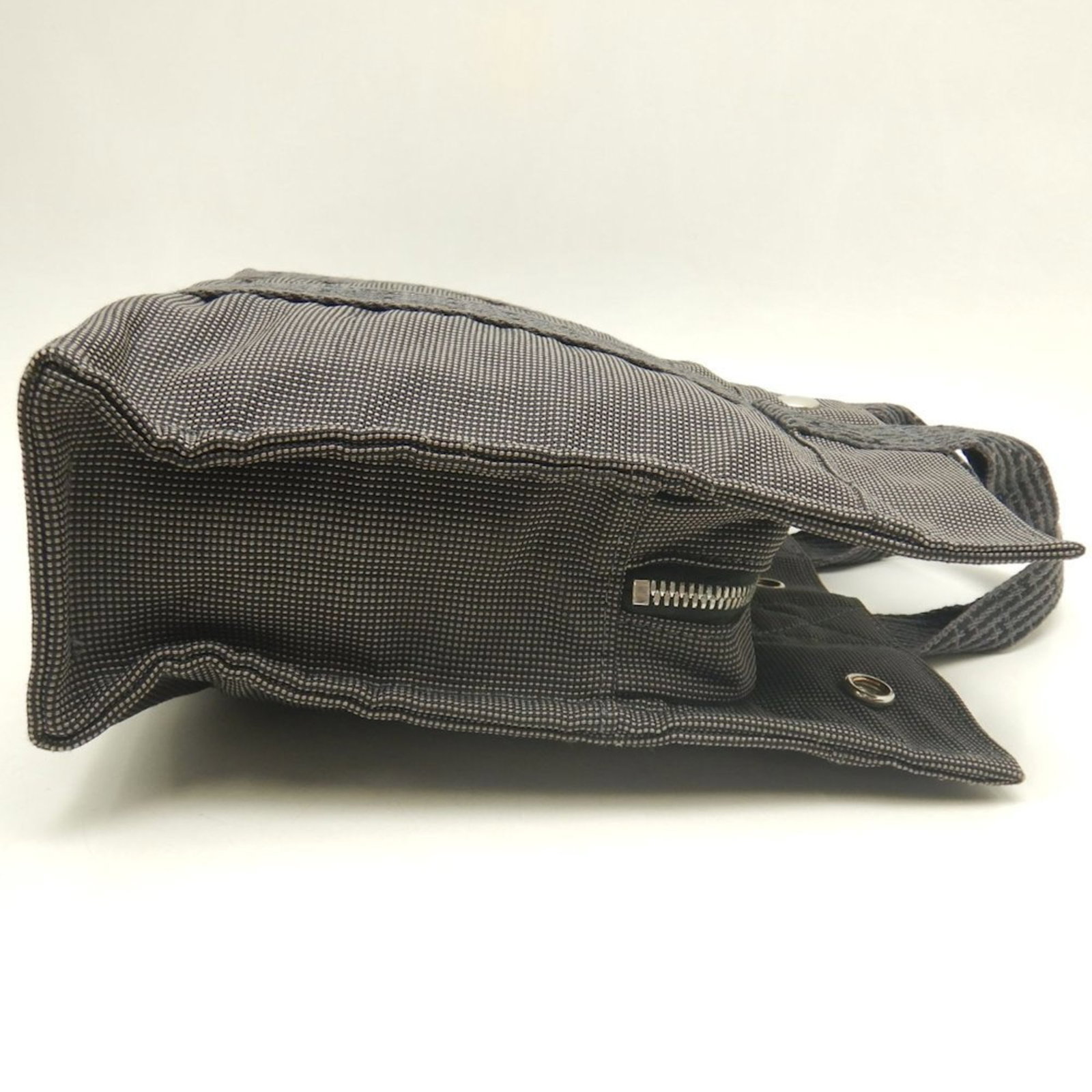 Hermes Tote Bag - Polyester - 5