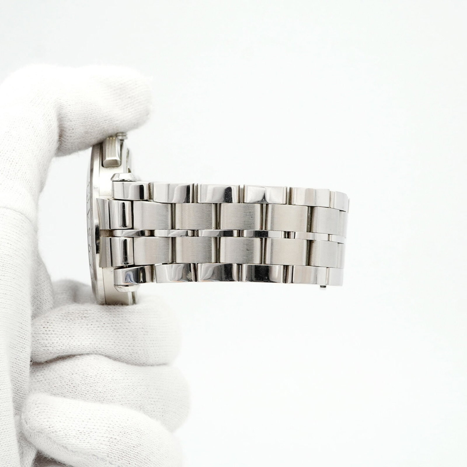 Wristwatch Versace - 6