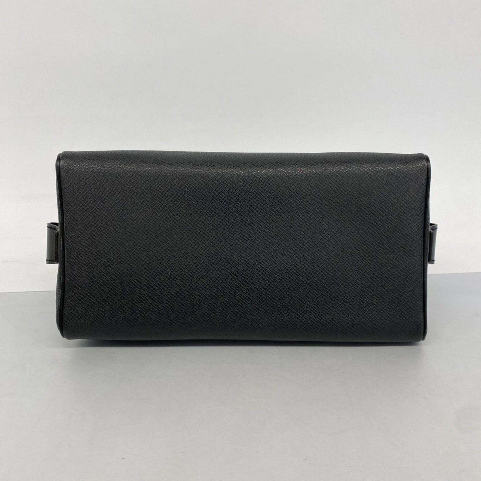 Pouch Louis Vuitton - 3