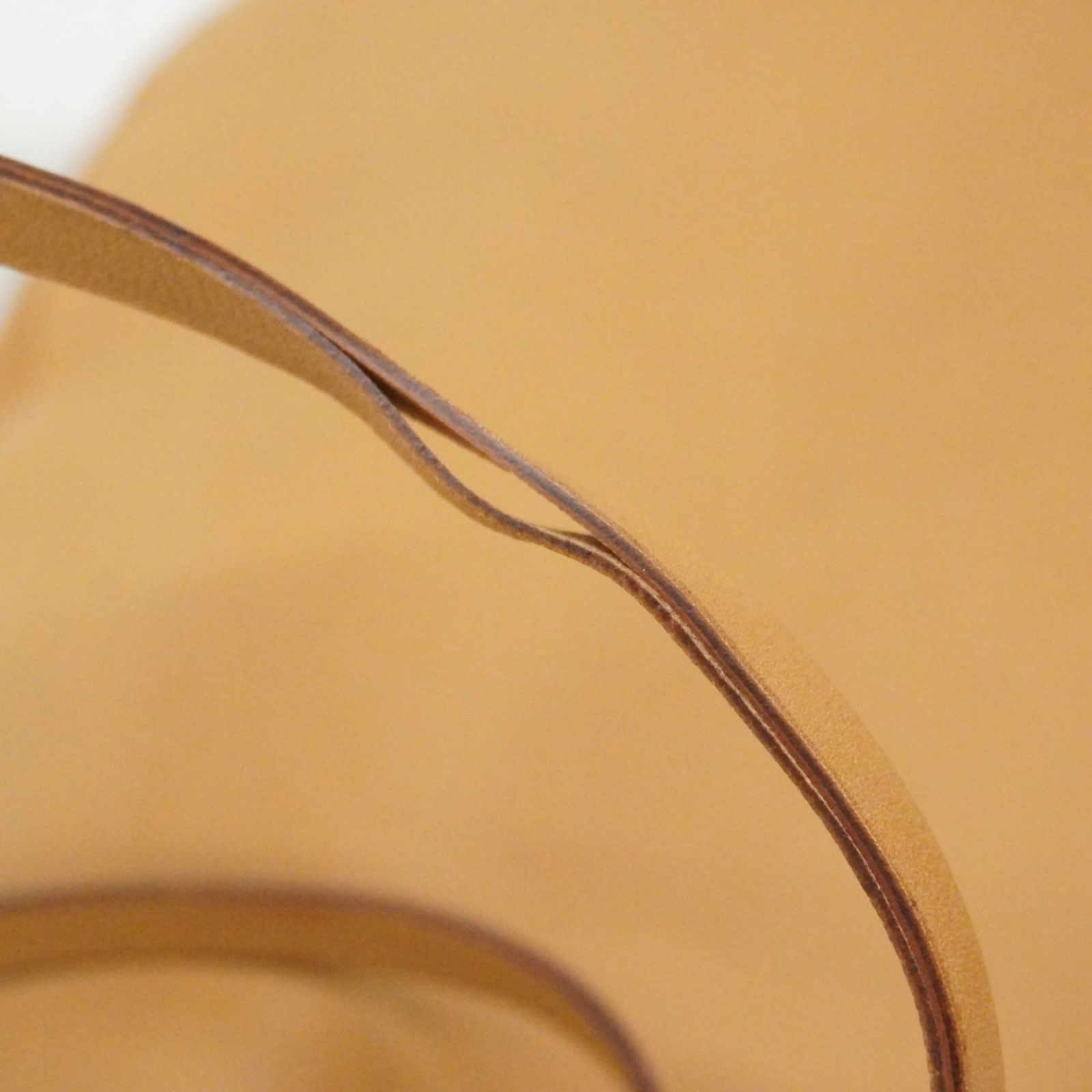 Gucci Shoulder Bag in Leather - 13