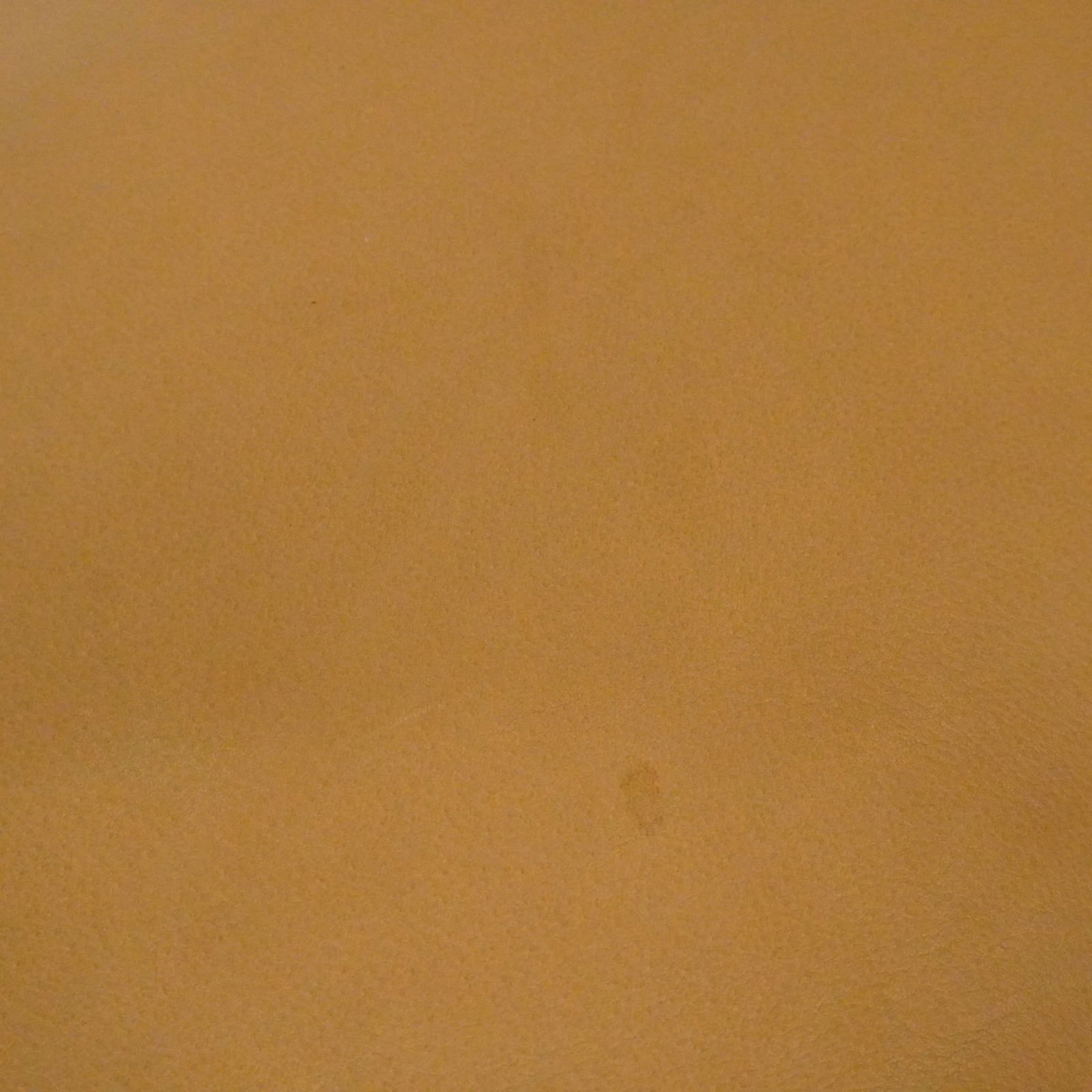 Gucci Shoulder Bag in Leather - 9