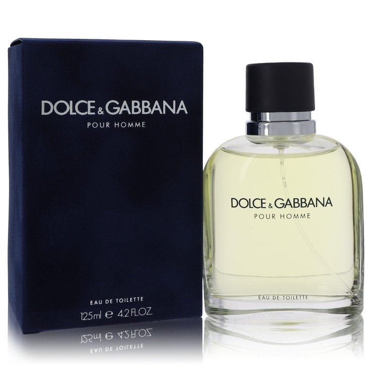 Dolce & Gabbana Cologne By Eau De Toilette Spray: Dolce & Gabbana Cologne By Eau De Toilette Spray Experience the timeless elegance of Dolce & Gabbana Cologne, a sophisticated eau de toilette spray that embodies the essence of Italian style. With its