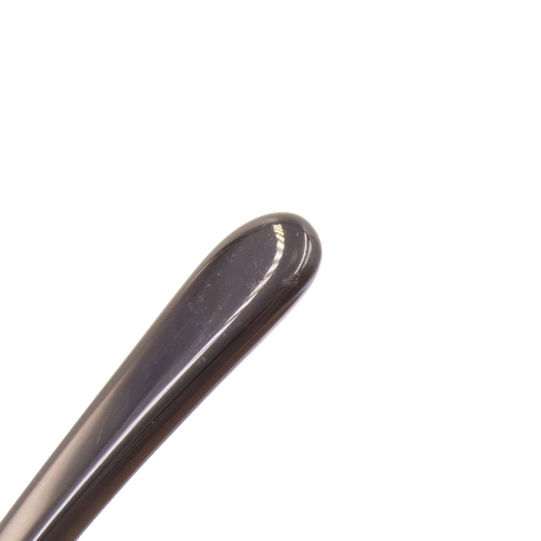 Coco Chanel Mark Sunglasses - 12