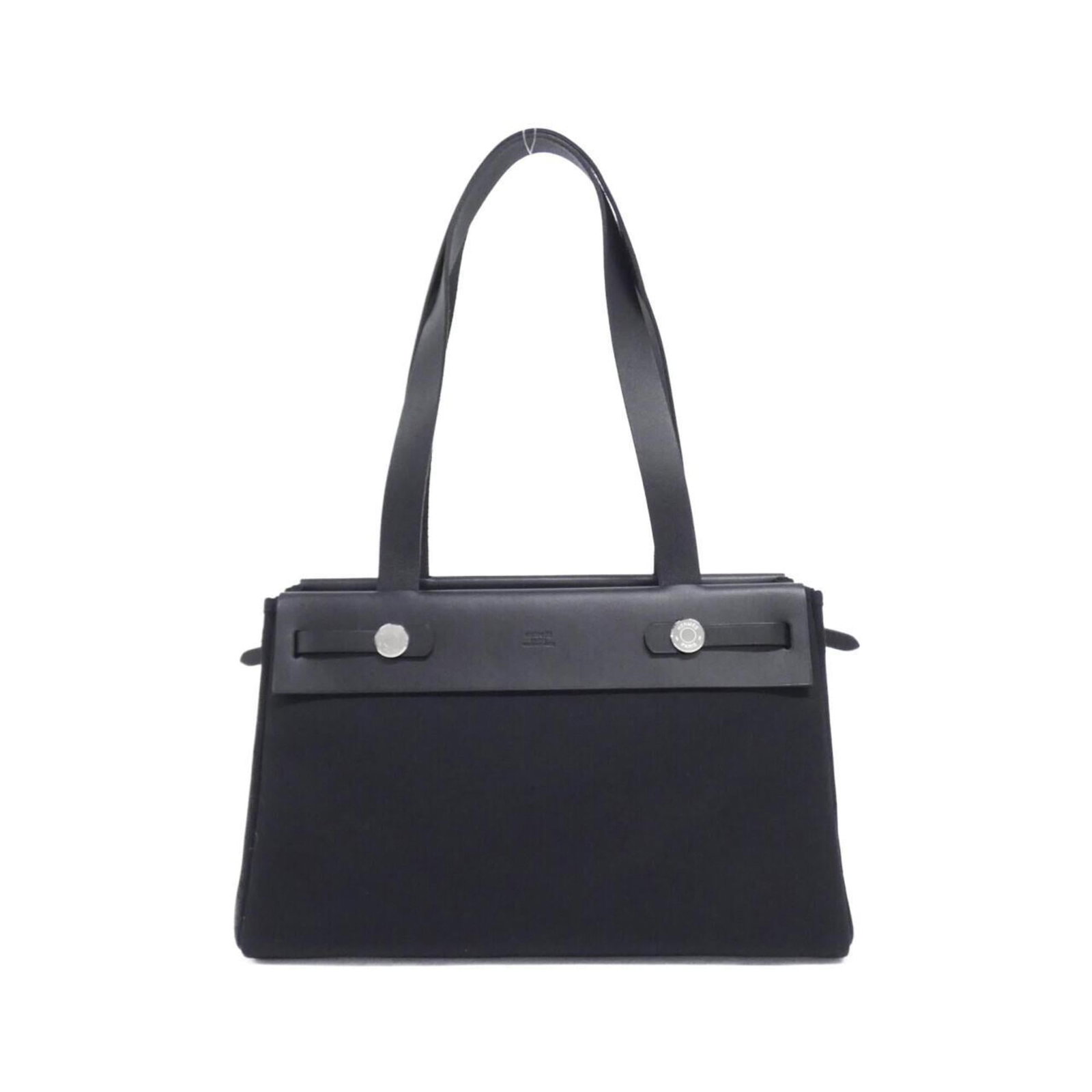 Handbag Hermes - 2