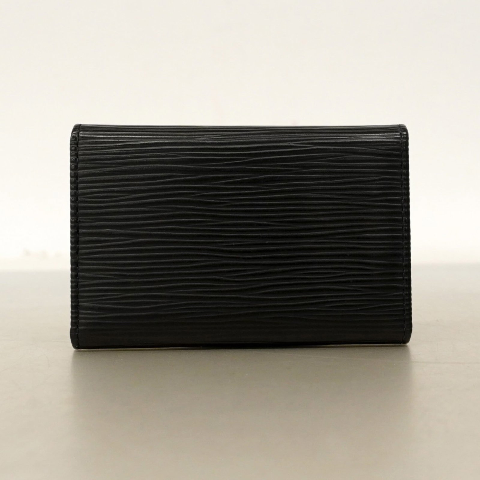 Keycase Louis Vuitton - 10