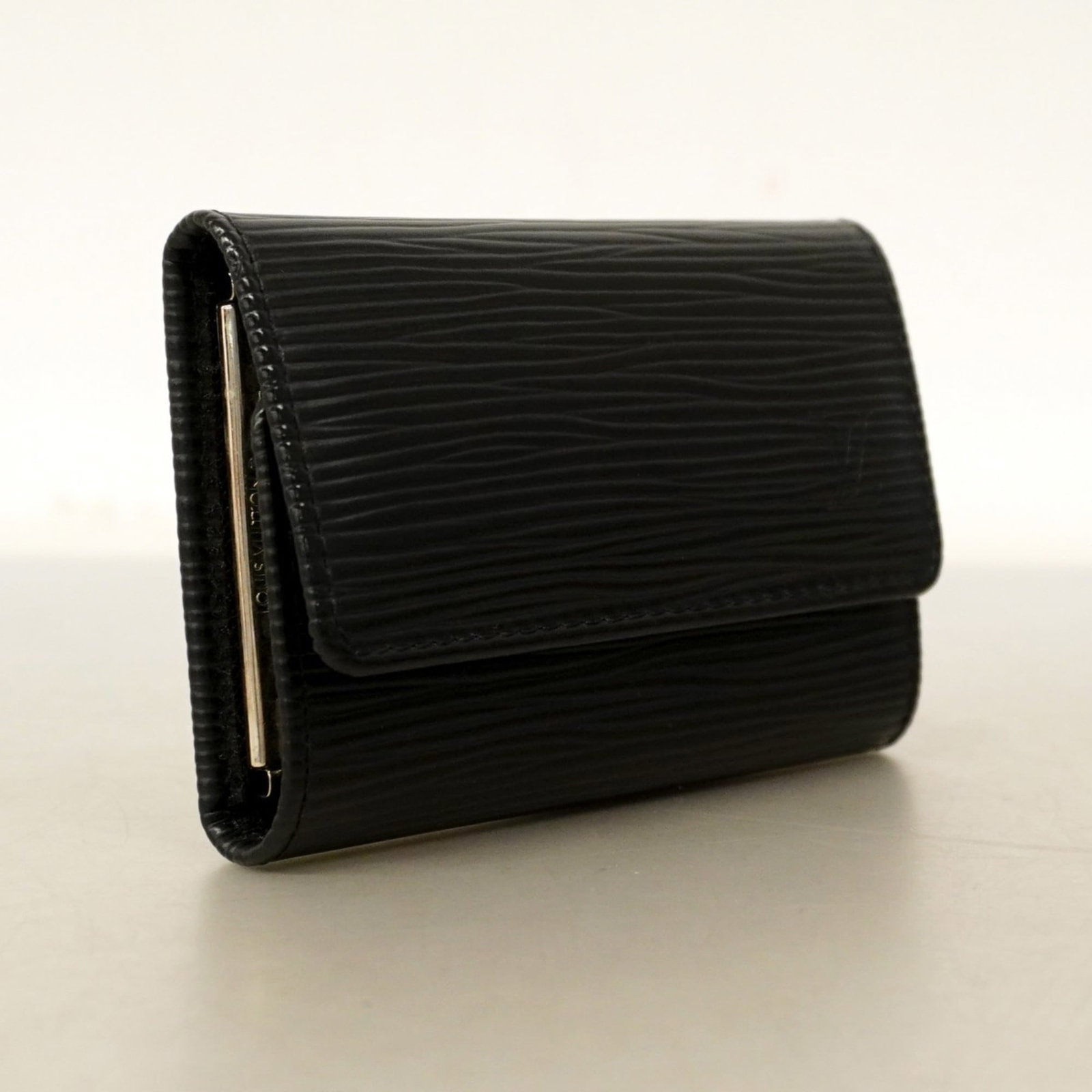 Keycase Louis Vuitton - 2