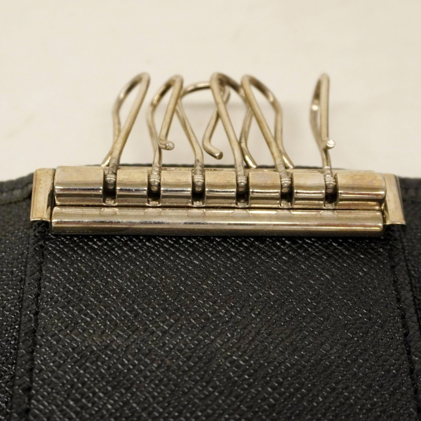 Keycase Louis Vuitton - 9