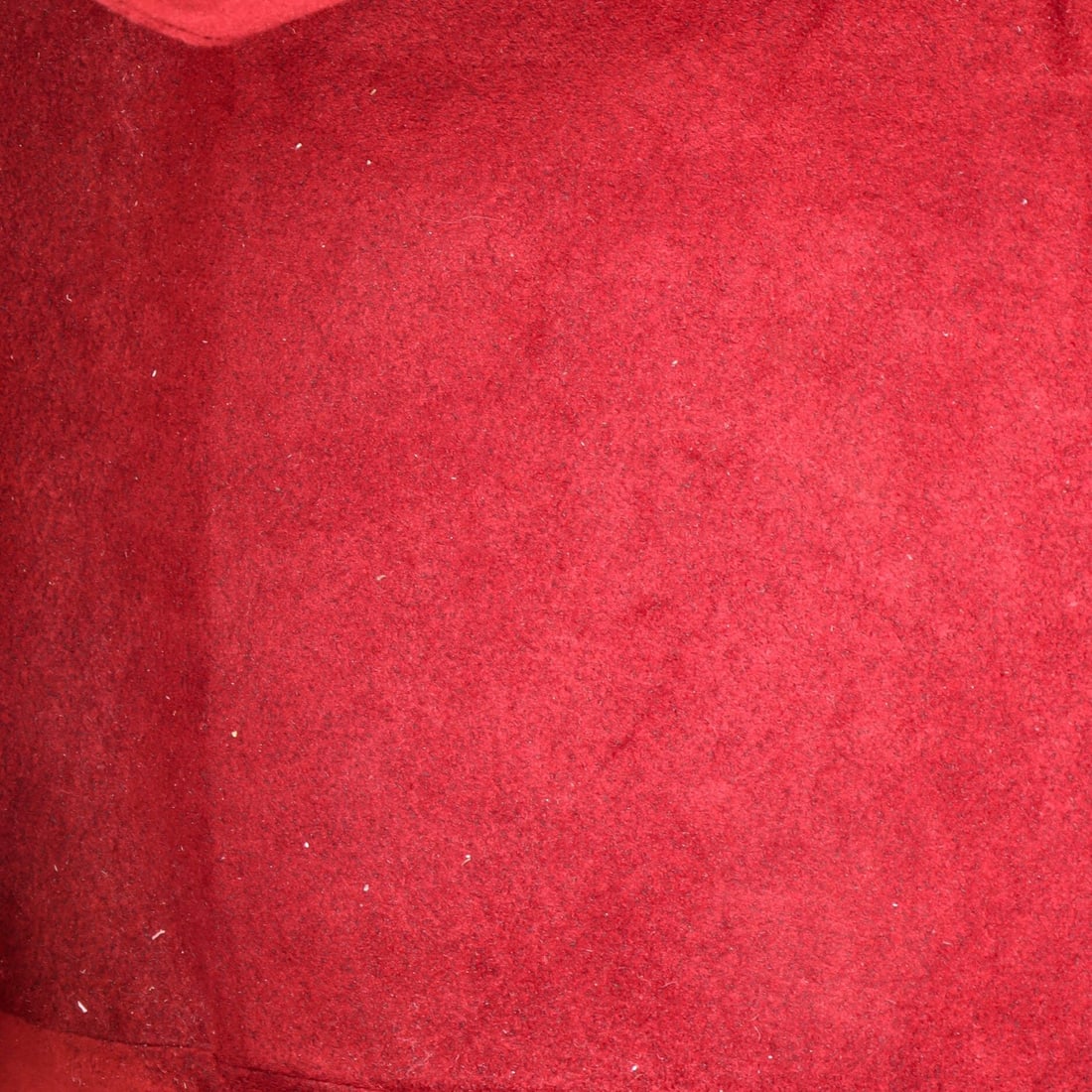 Louis Vuitton Rita Monogram Multicolor Handbag - 5