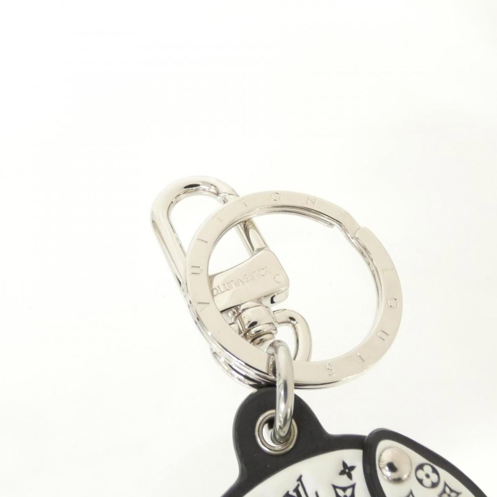 Keyring Louis Vuitton - 4