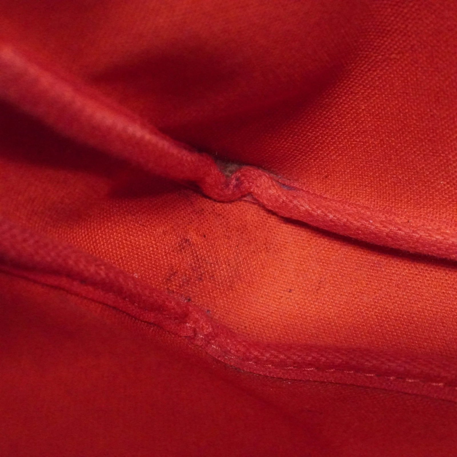 Pouch Louis Vuitton - 16