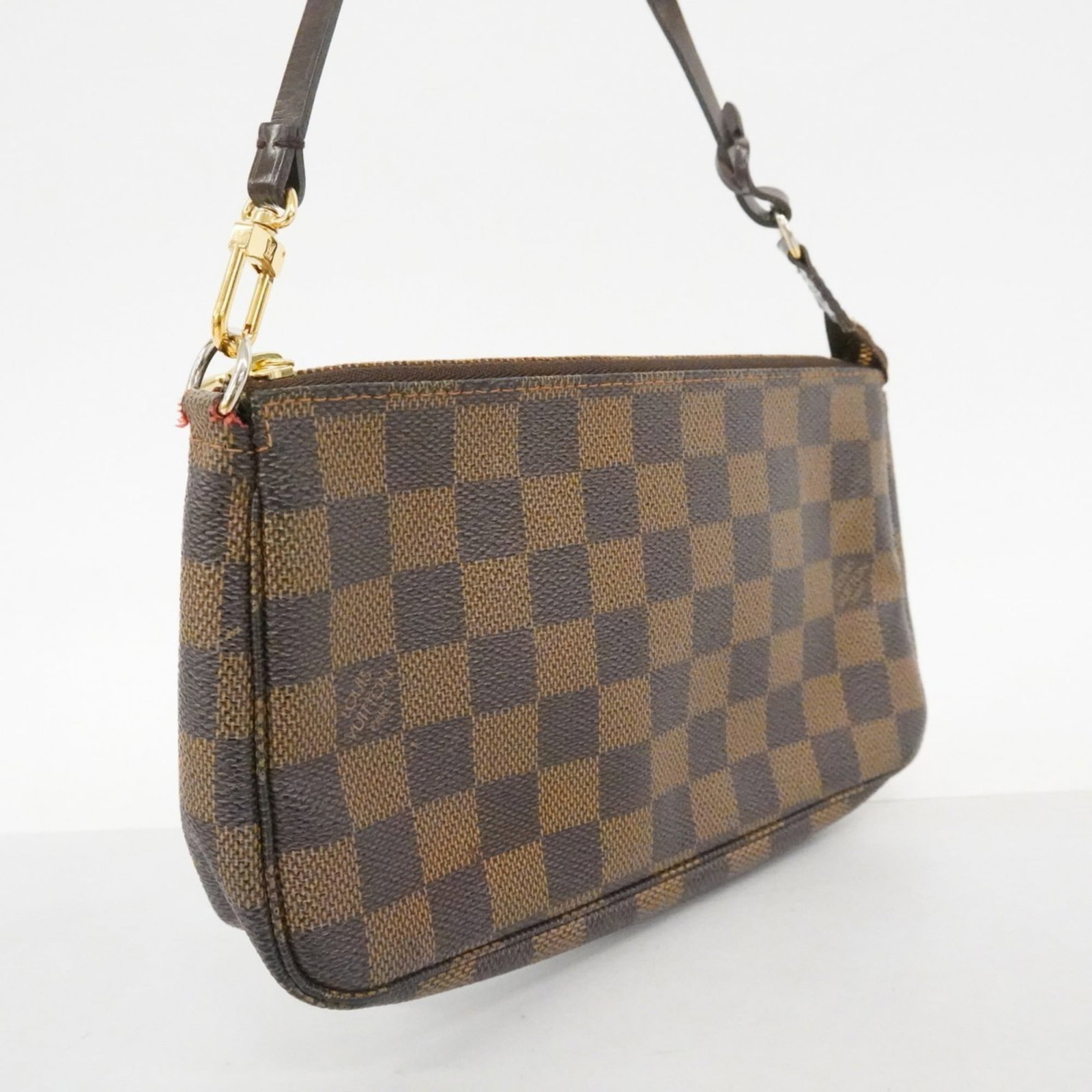 Pouch Louis Vuitton - 2