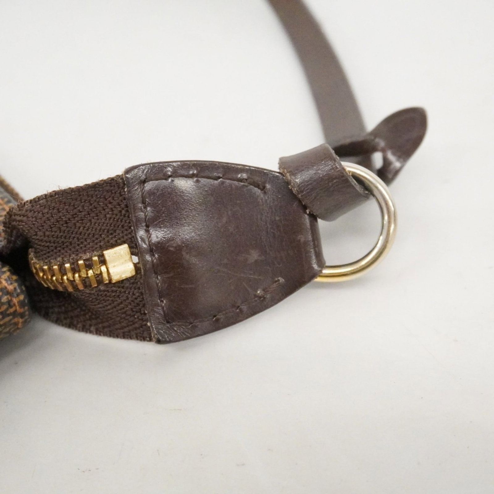 Pouch Louis Vuitton - 9