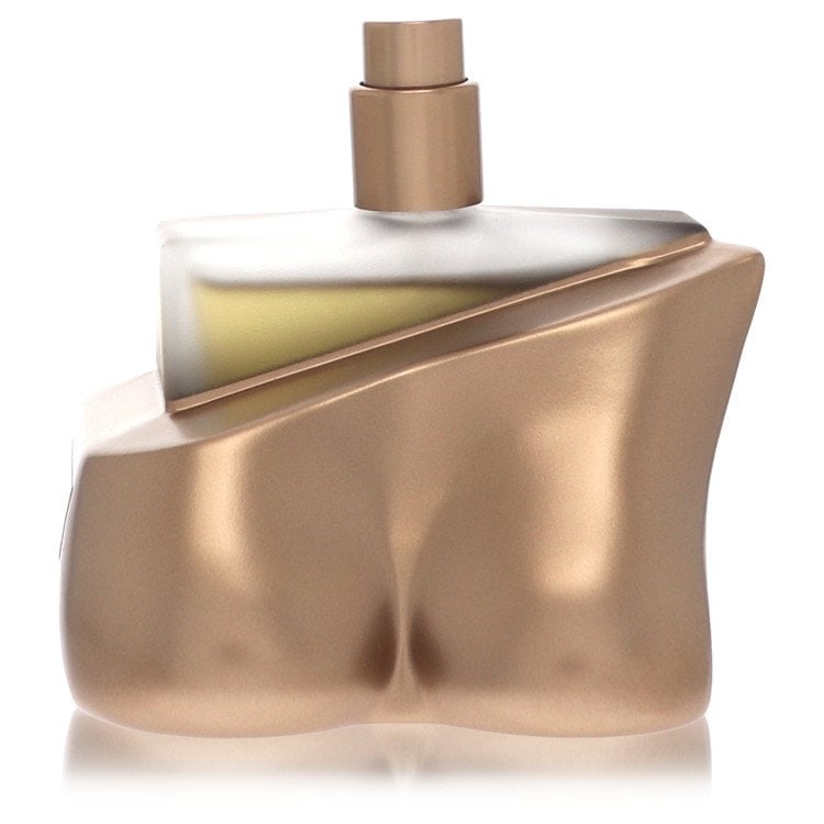 Eilish Perfume By Billie Eau De Parfum Spray (Tester Without Cap): Eilish Perfume By Billie Eau De Parfum Spray (Tester Without Cap) Capture the edgy charm of Billie Eilish with her signature perfume, now available in a tester size. This 3.4 oz eau de parfum spray is