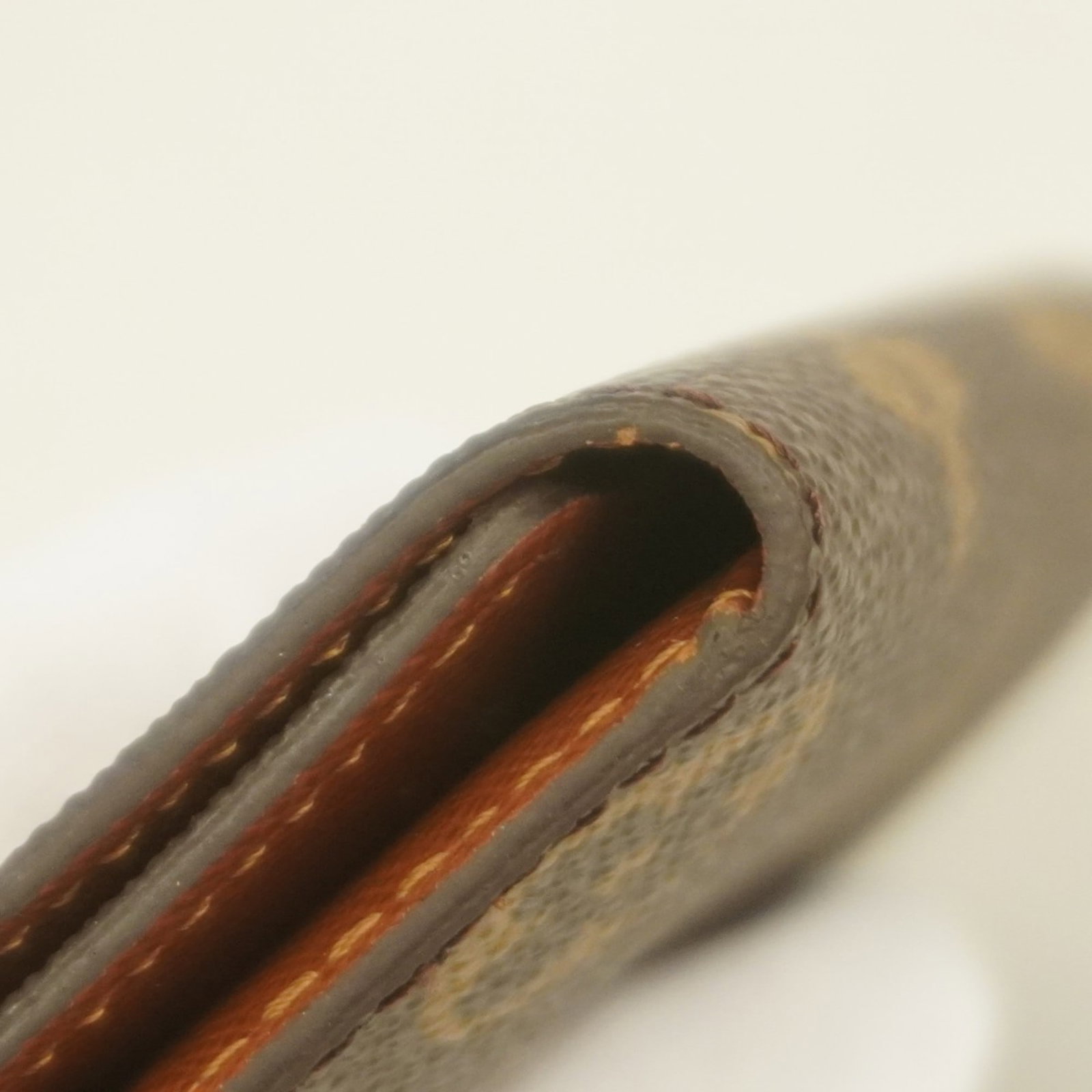 Keycase Louis Vuitton - 5